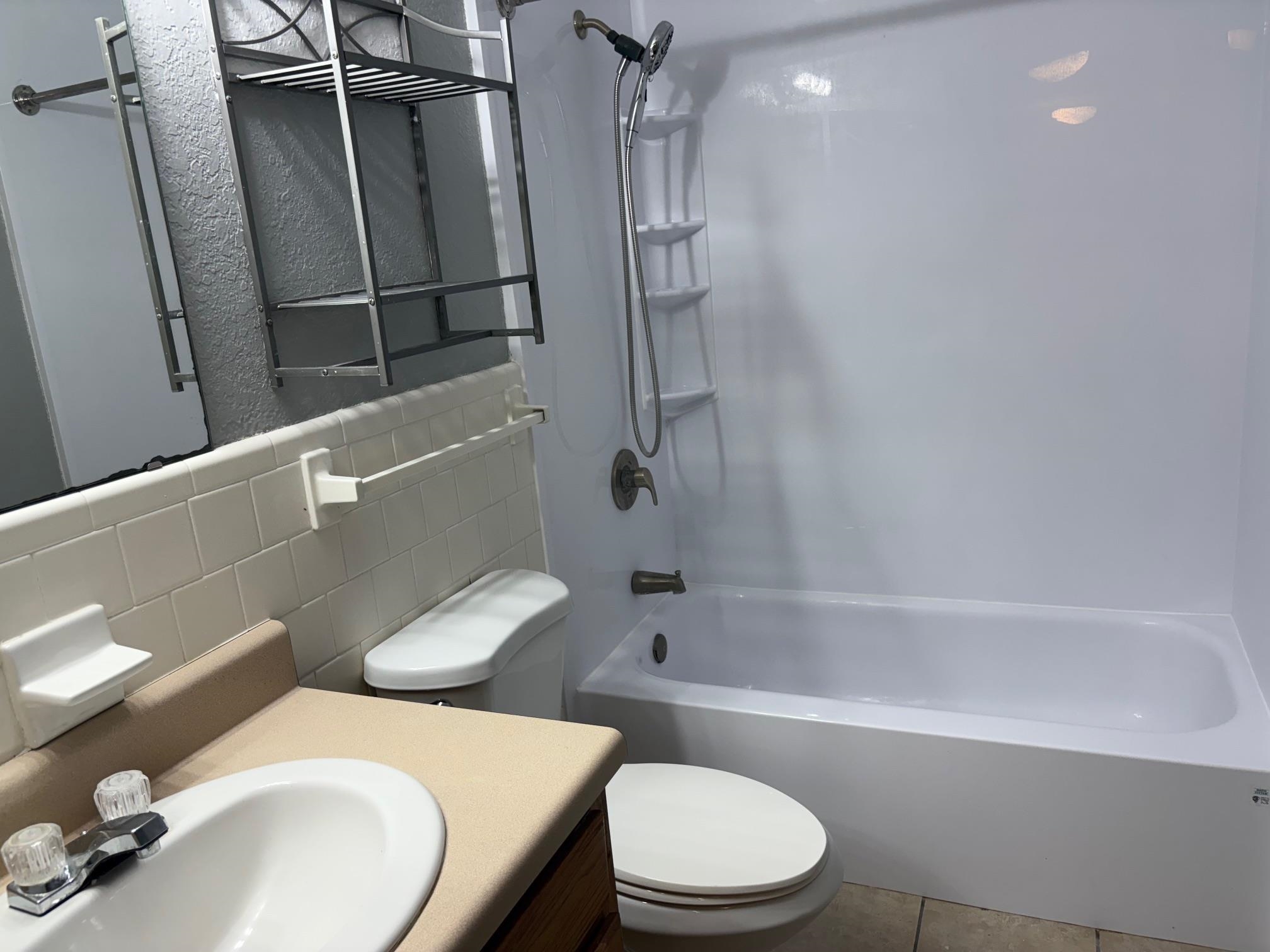 2020 Continental Avenue #120, Tallahassee, Florida image 35