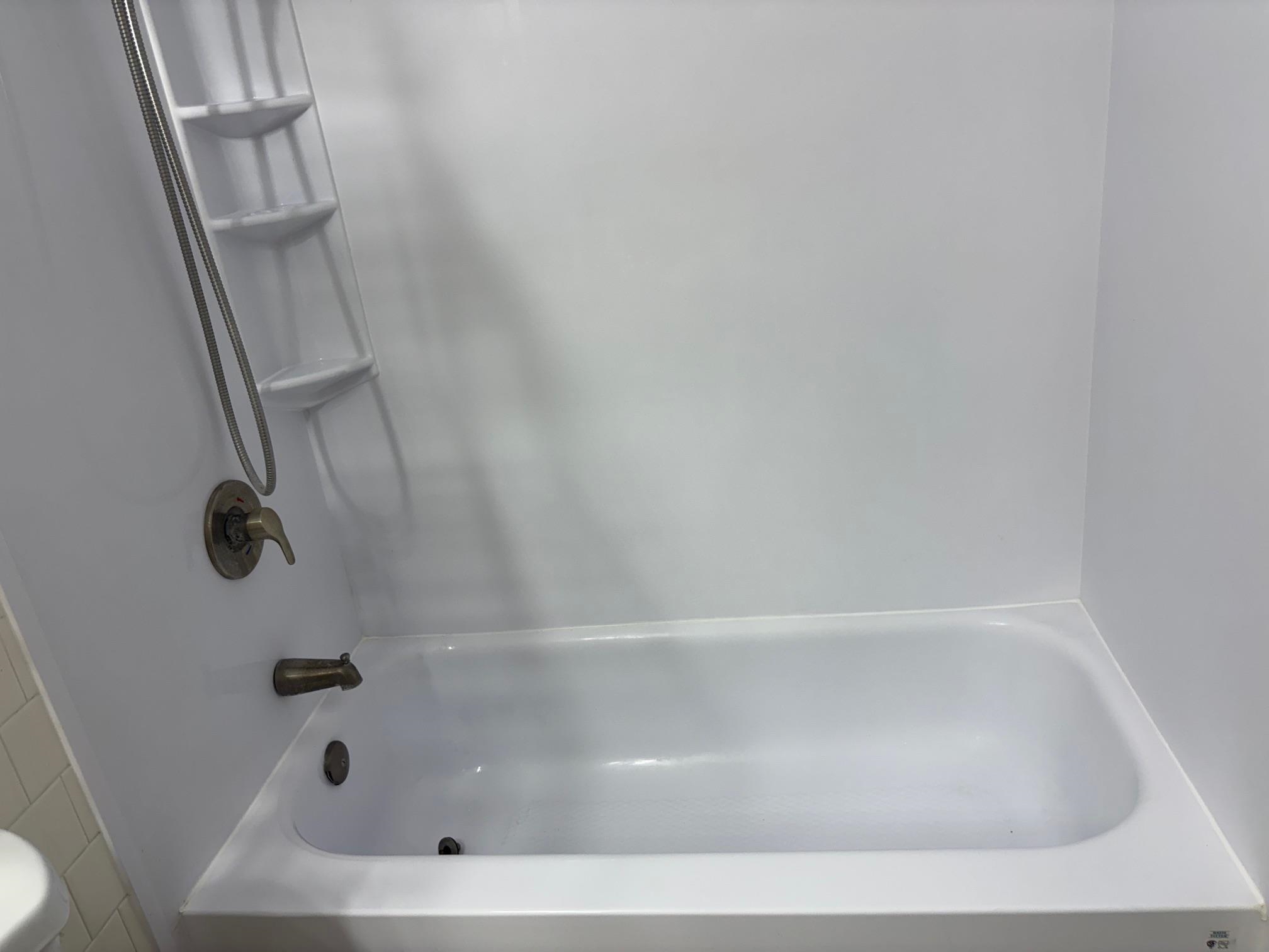 2020 Continental Avenue #120, Tallahassee, Florida image 36