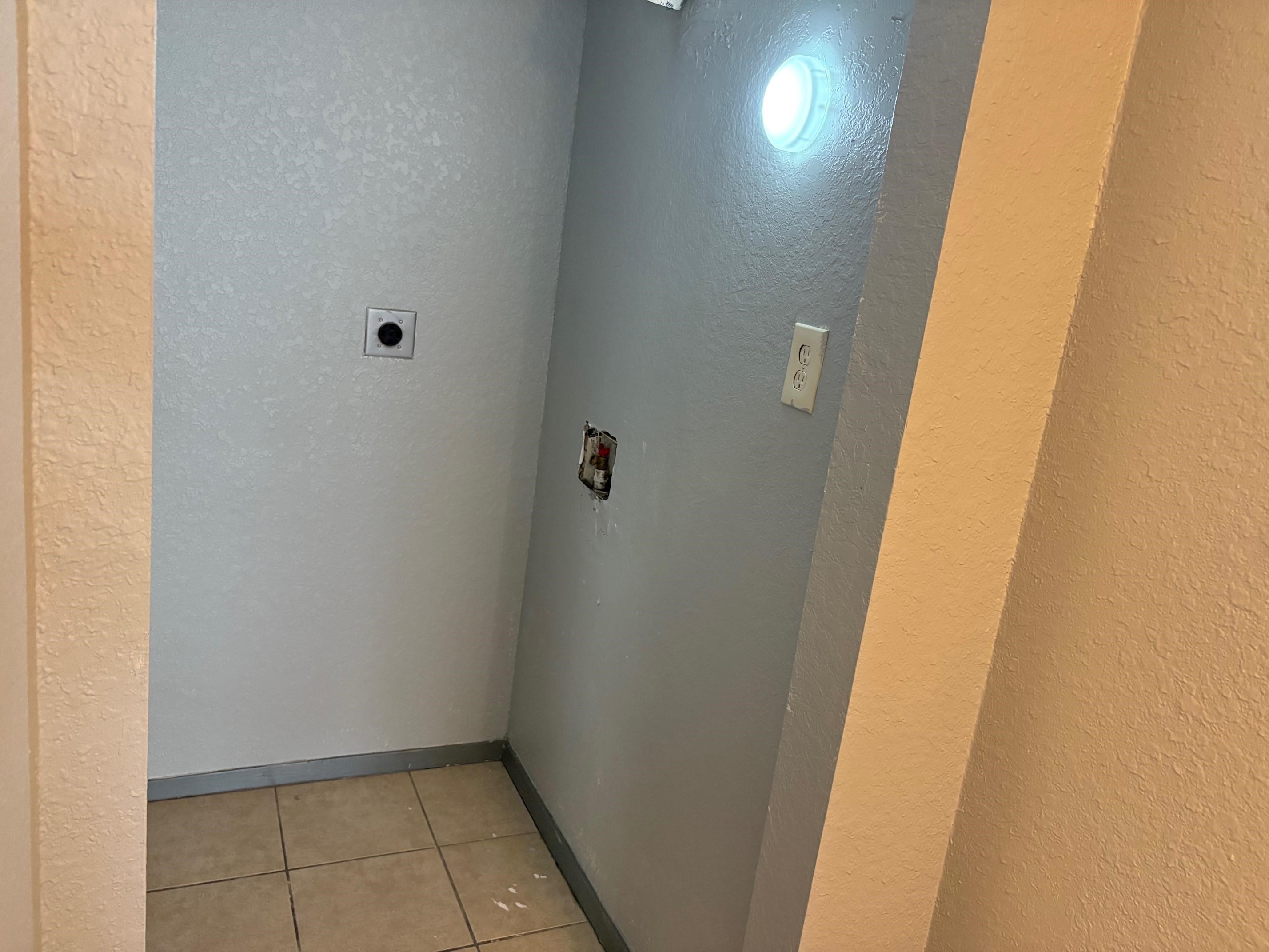 2020 Continental Avenue #120, Tallahassee, Florida image 37