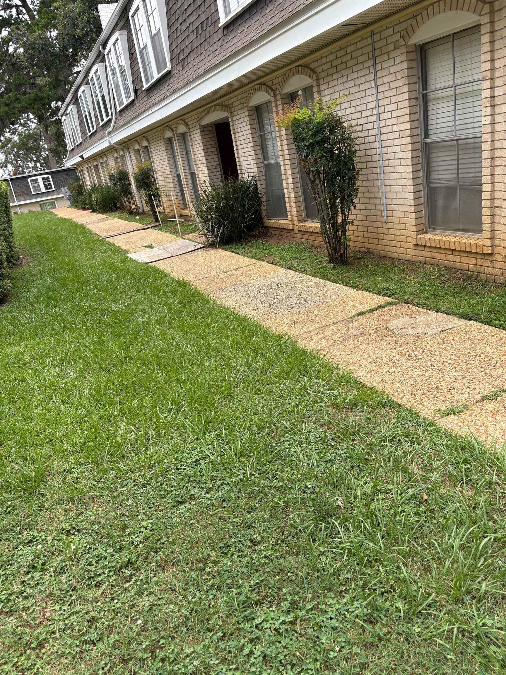 2020 Continental Avenue #120, Tallahassee, Florida image 39
