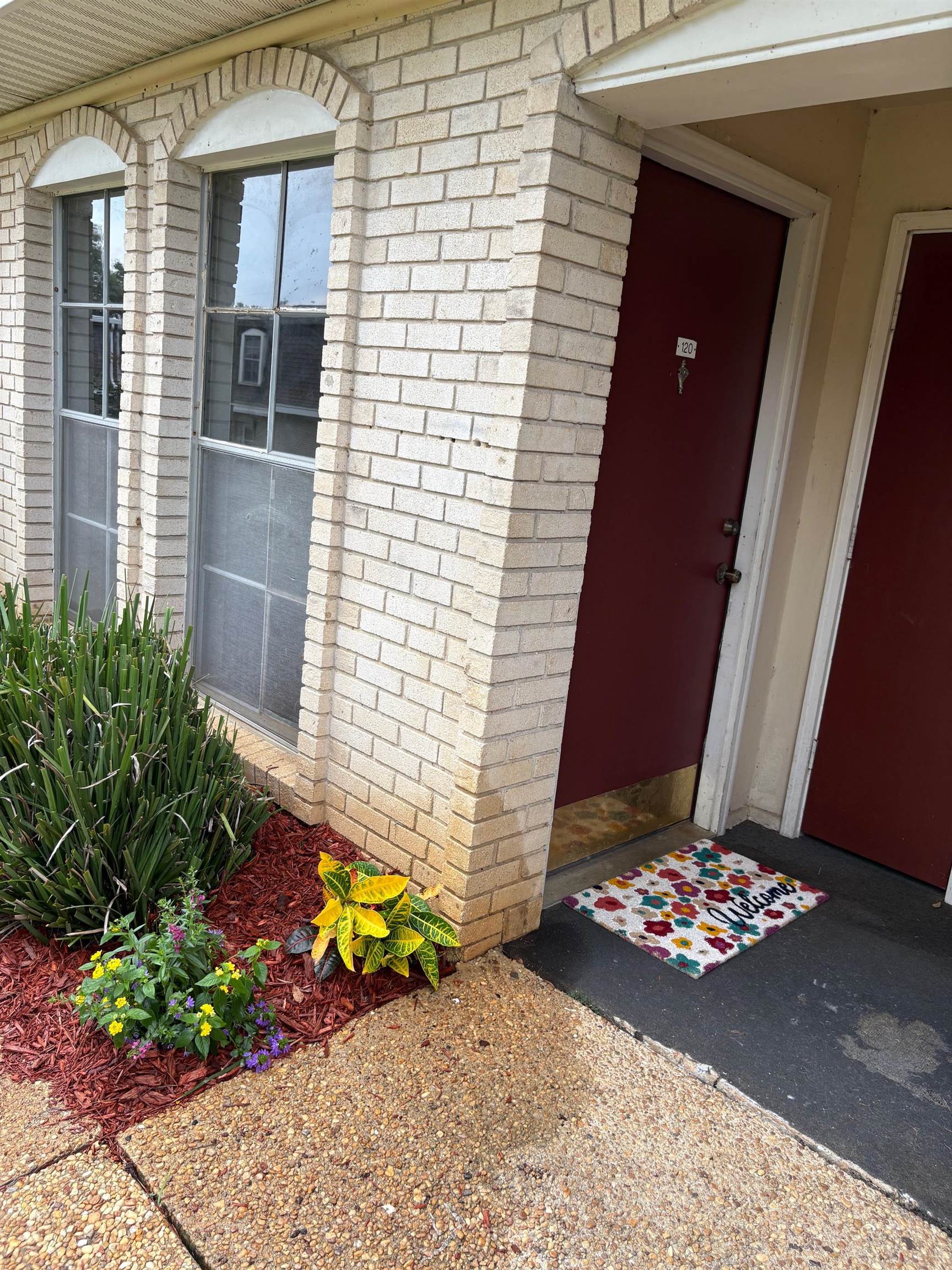 2020 Continental Avenue #120, Tallahassee, Florida image 40