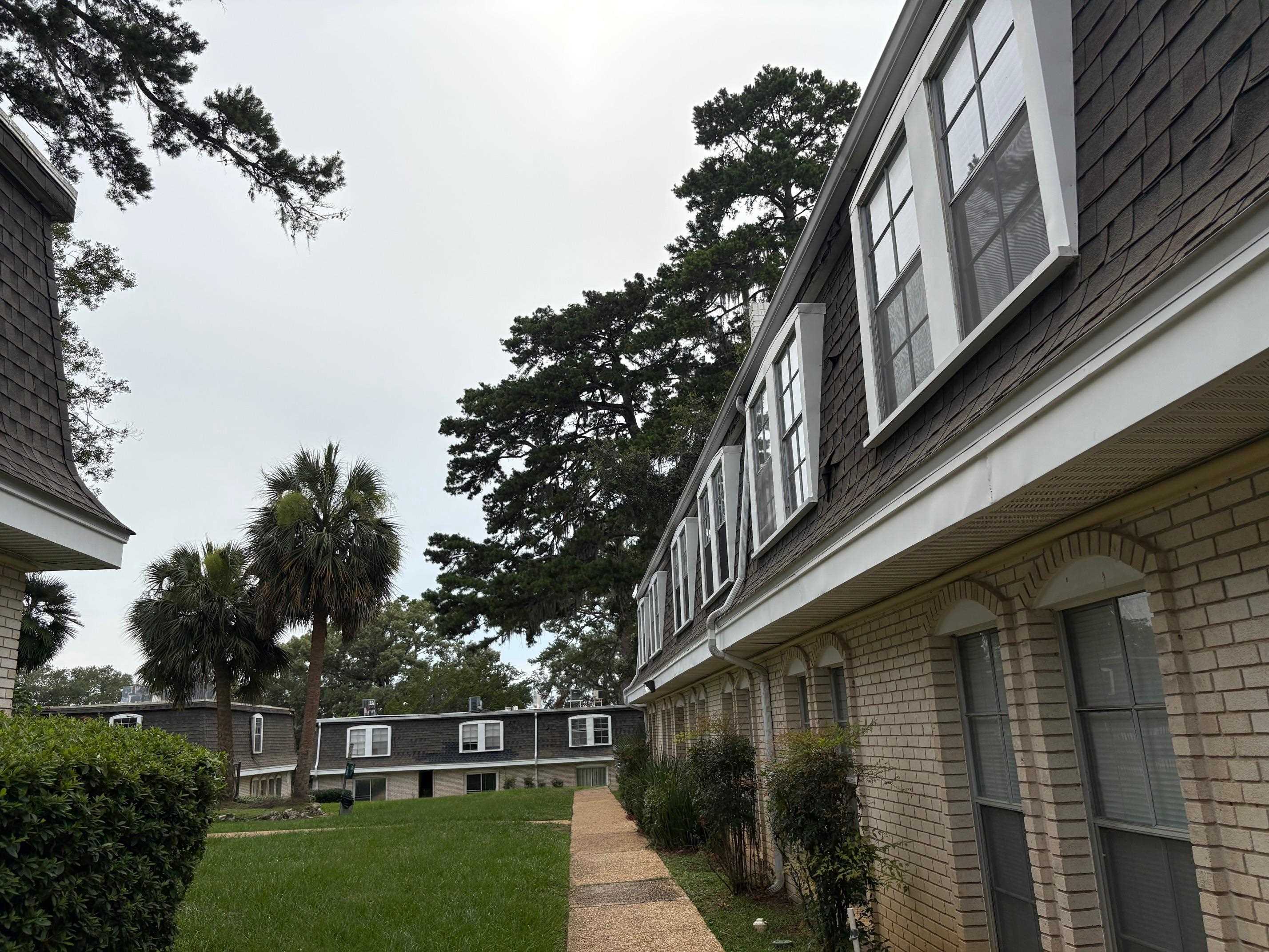 2020 Continental Avenue #120, Tallahassee, Florida image 6