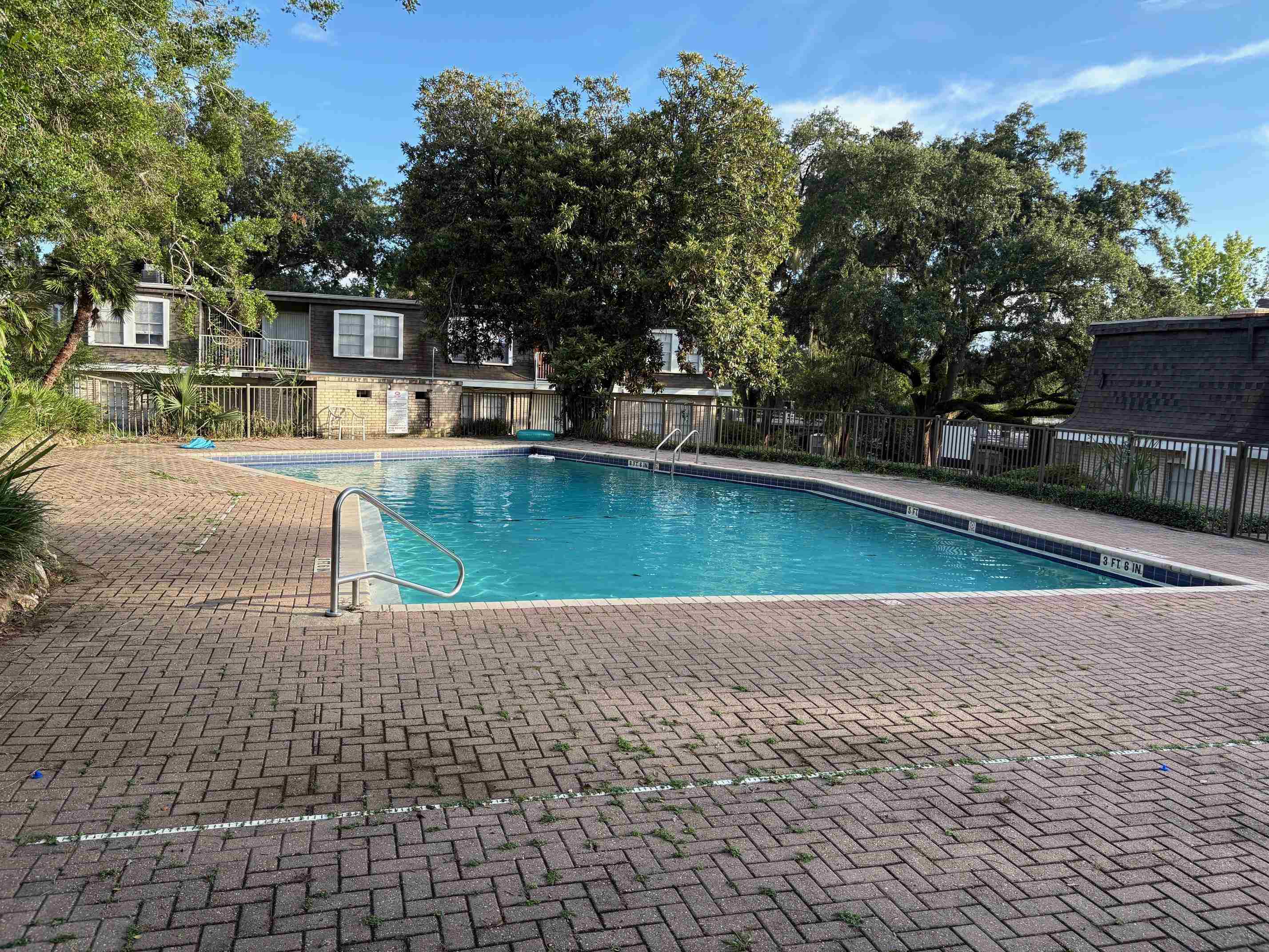 2020 Continental Avenue #120, Tallahassee, Florida image 7