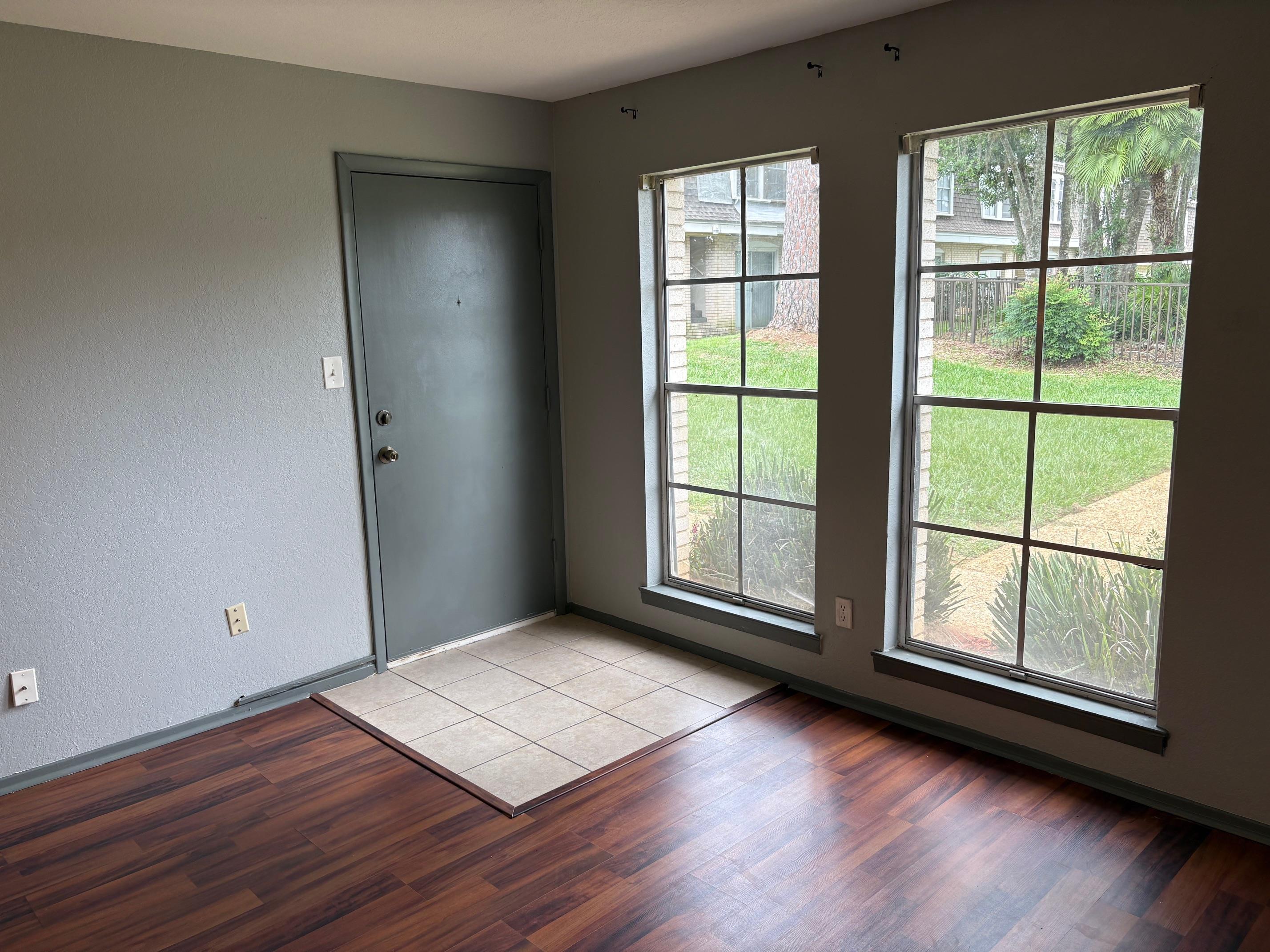 2020 Continental Avenue #120, Tallahassee, Florida image 8