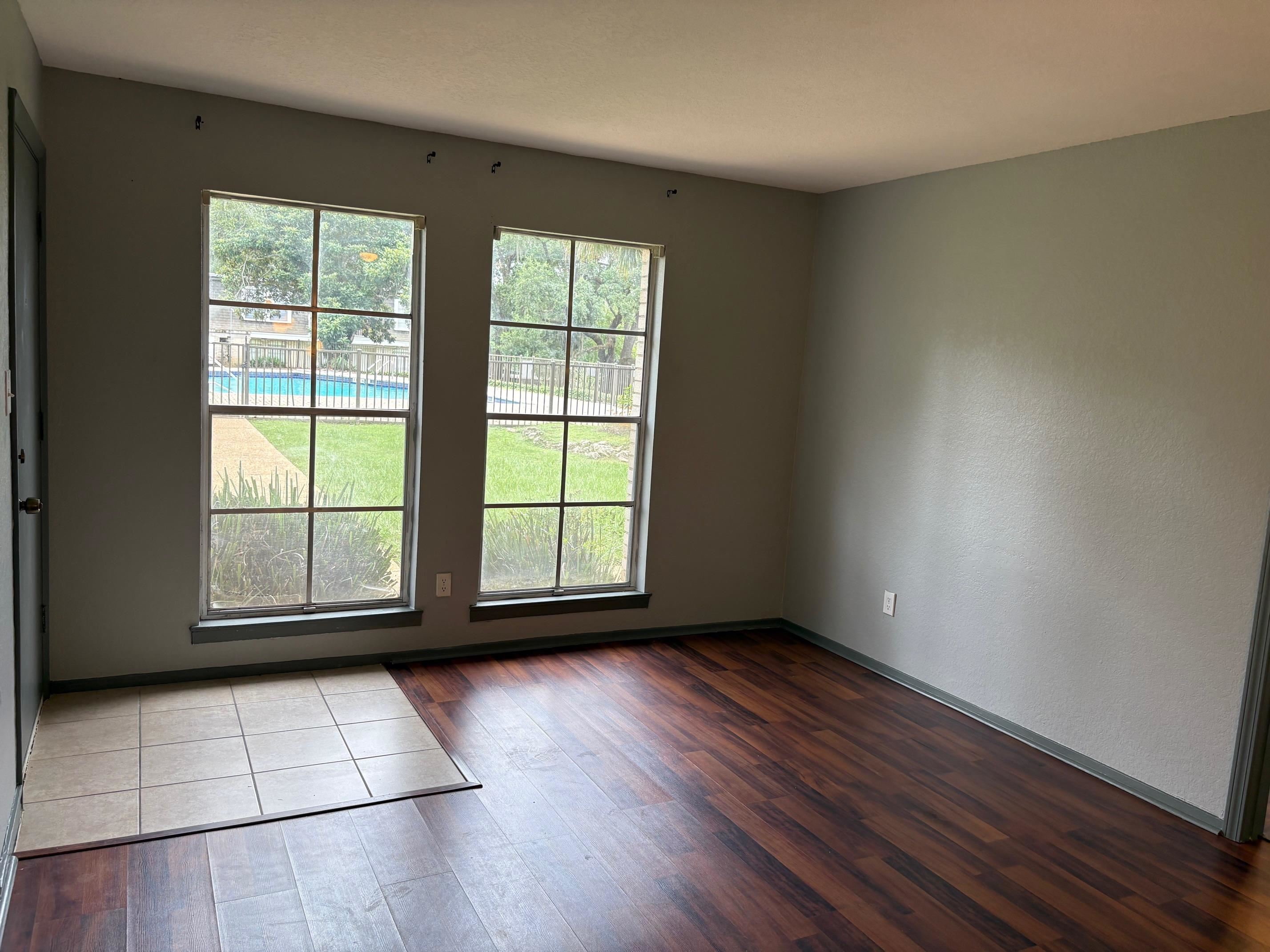 2020 Continental Avenue #120, Tallahassee, Florida image 9