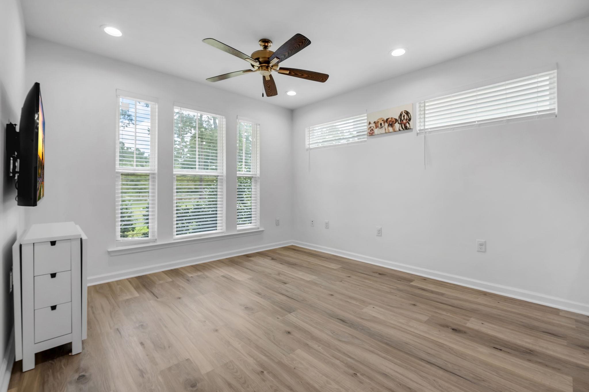 2912 Blue Blossom Trail, Tallahassee, Florida image 10