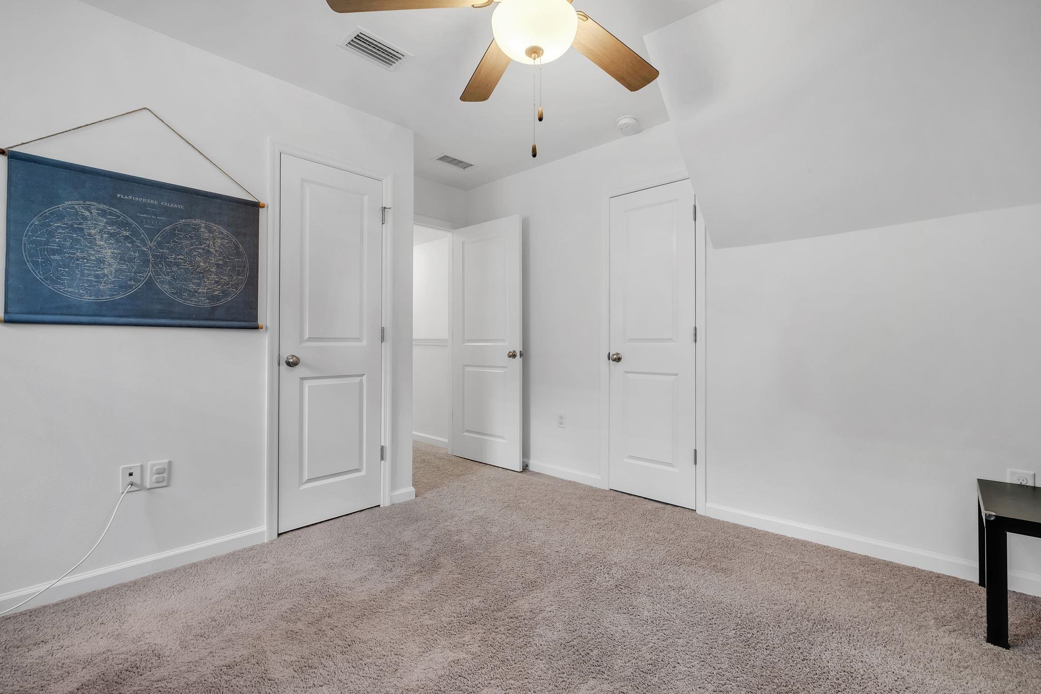 2912 Blue Blossom Trail, Tallahassee, Florida image 19