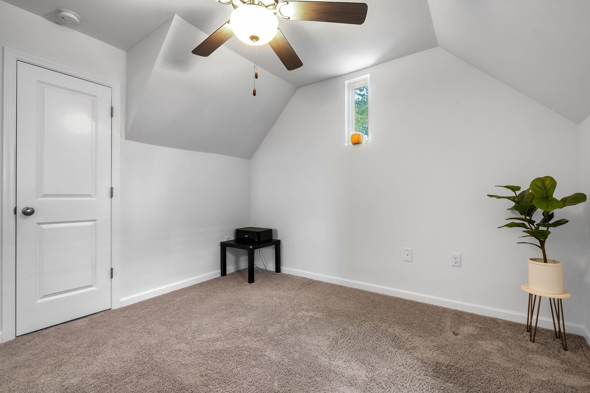 2912 Blue Blossom Trail, Tallahassee, Florida image 20