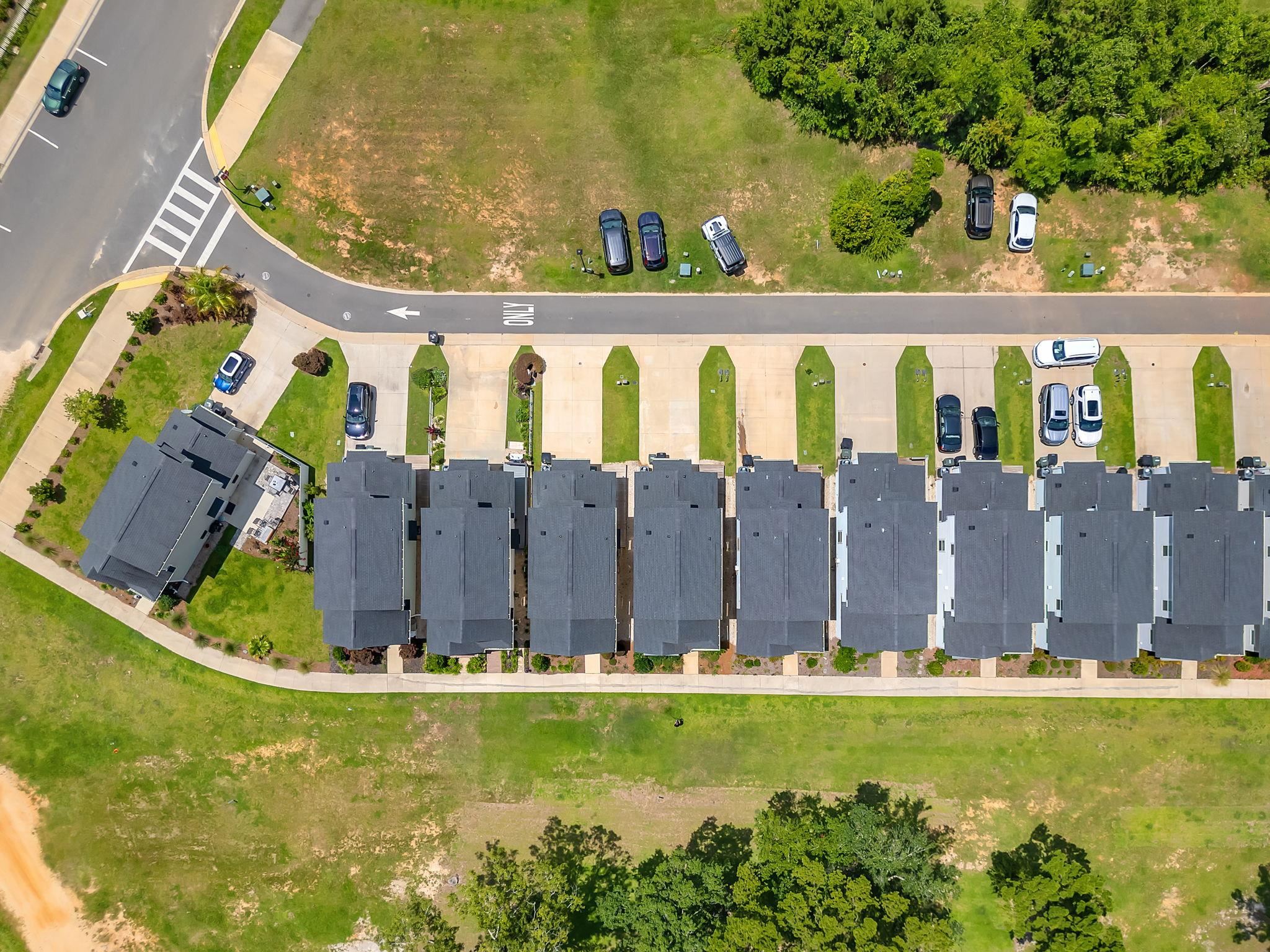 2912 Blue Blossom Trail, Tallahassee, Florida image 24
