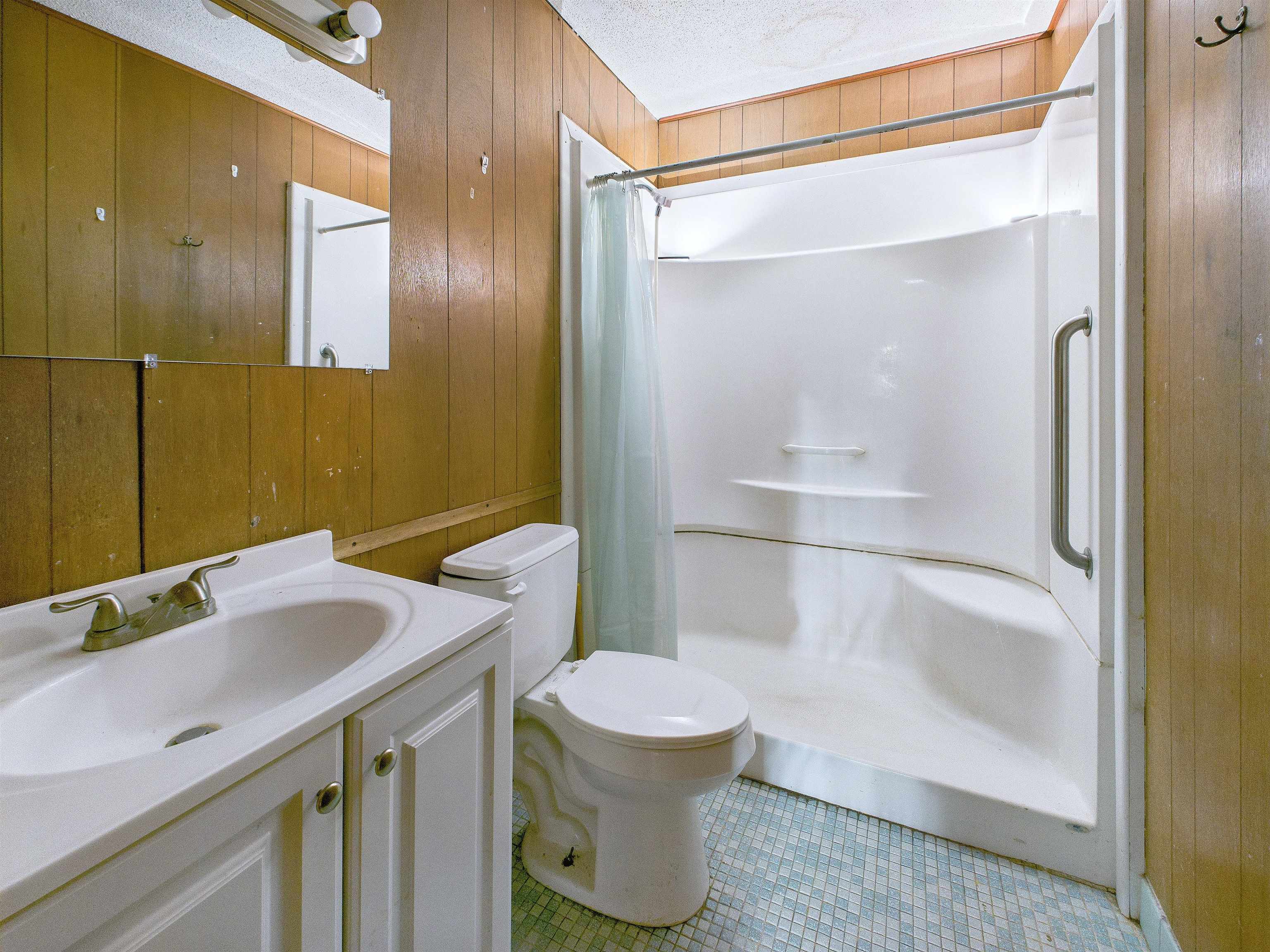 302 Goff Street, Perry, Florida image 10