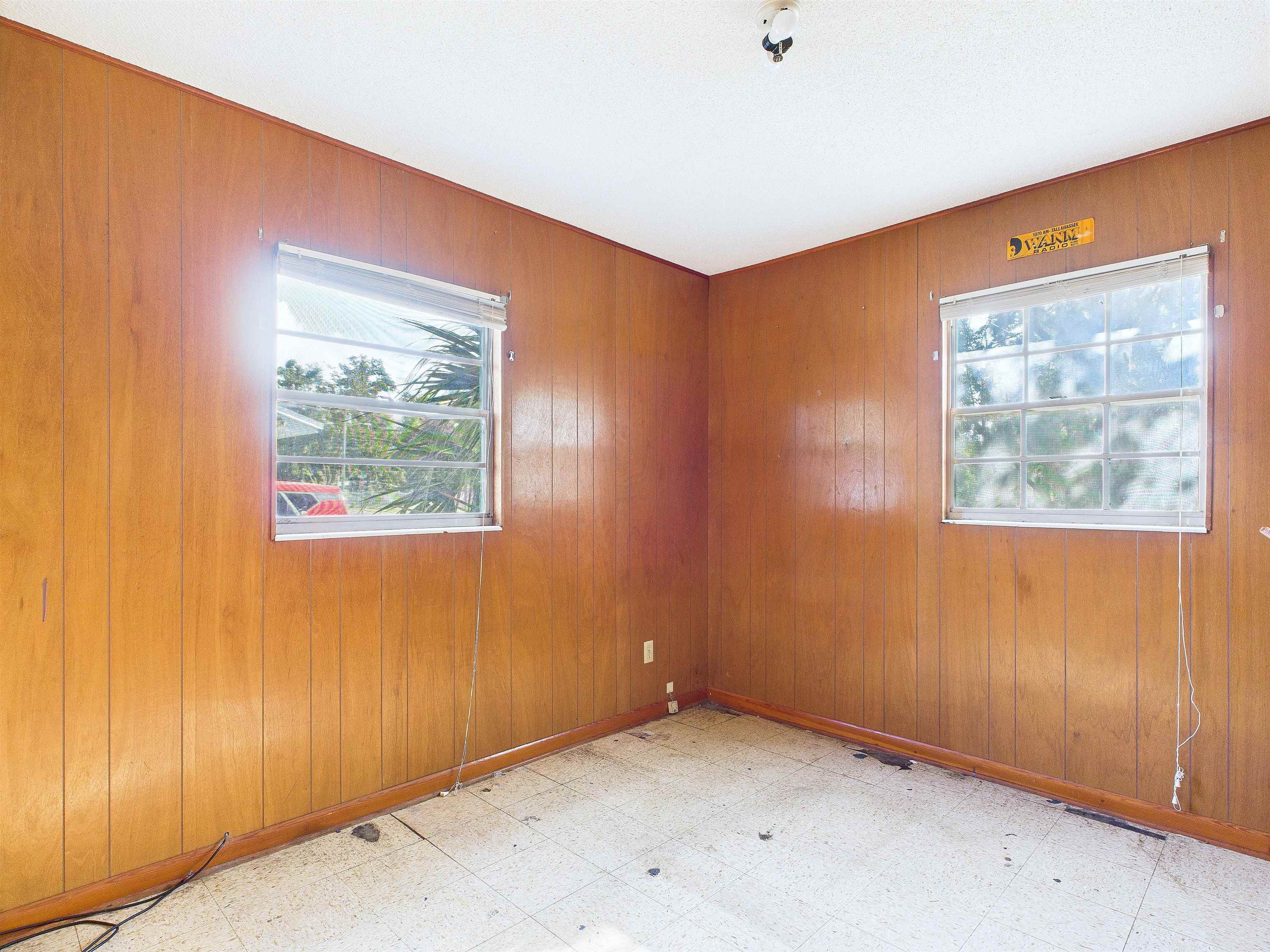 302 Goff Street, Perry, Florida image 11