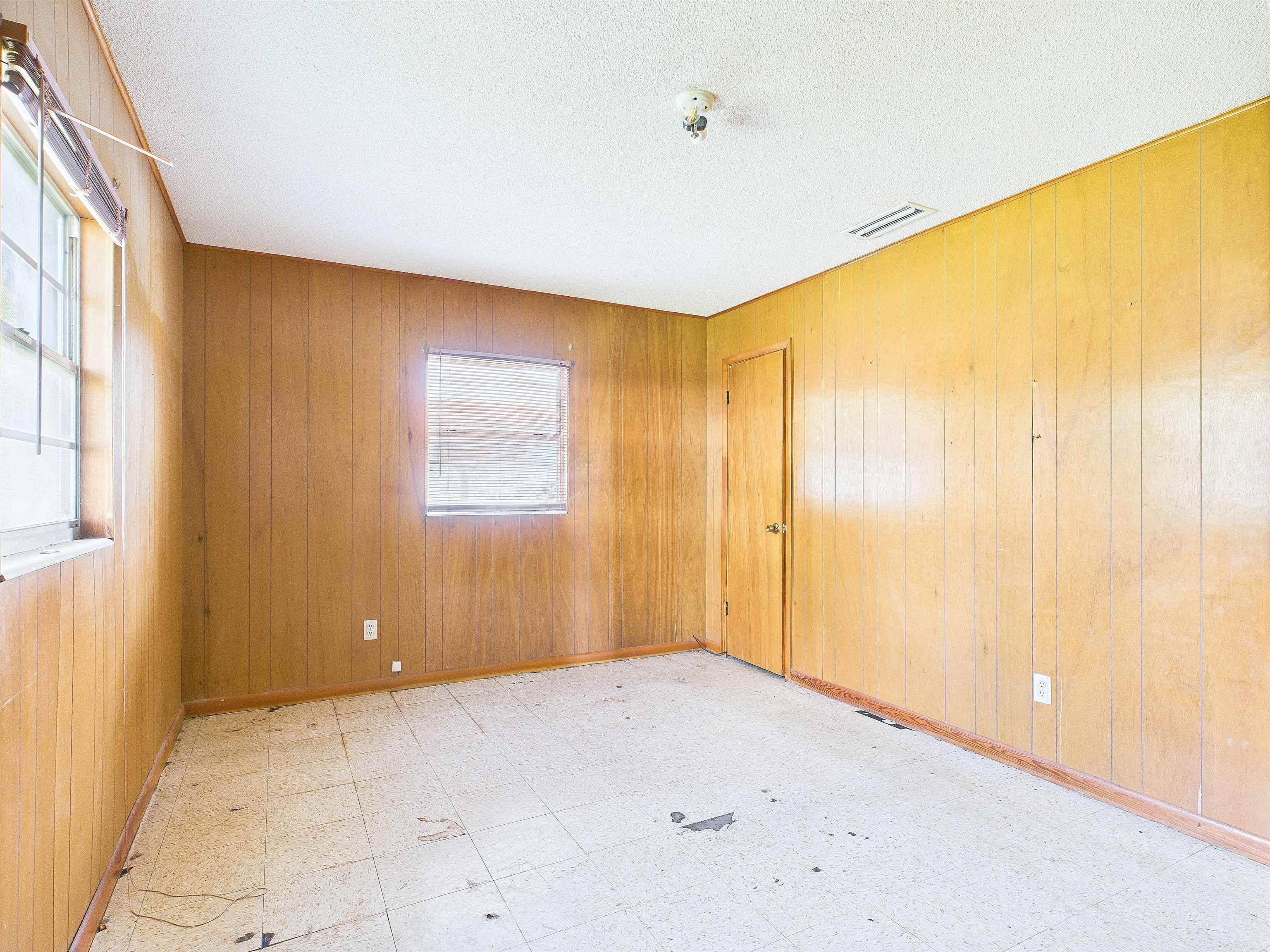 302 Goff Street, Perry, Florida image 12
