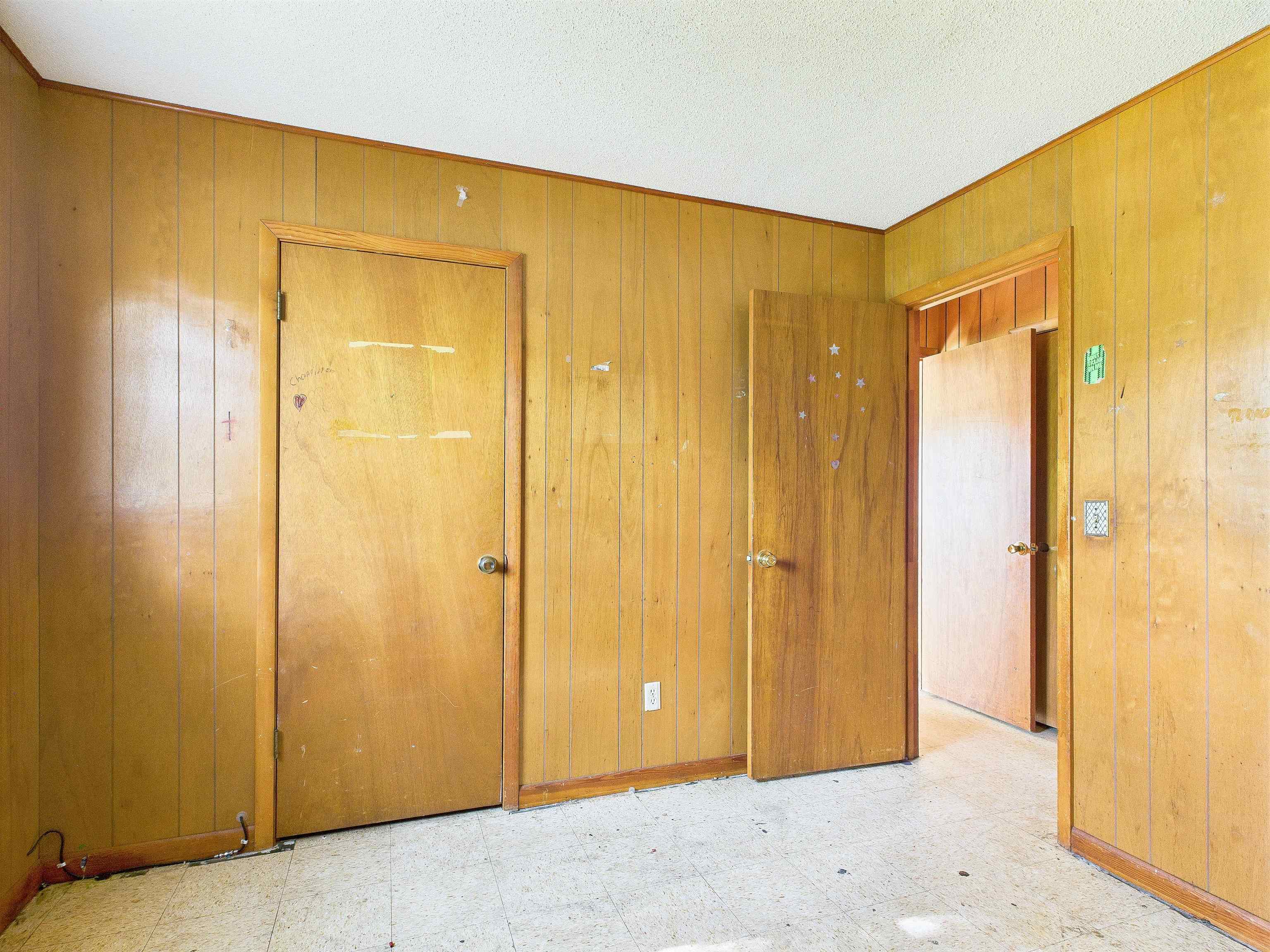 302 Goff Street, Perry, Florida image 13