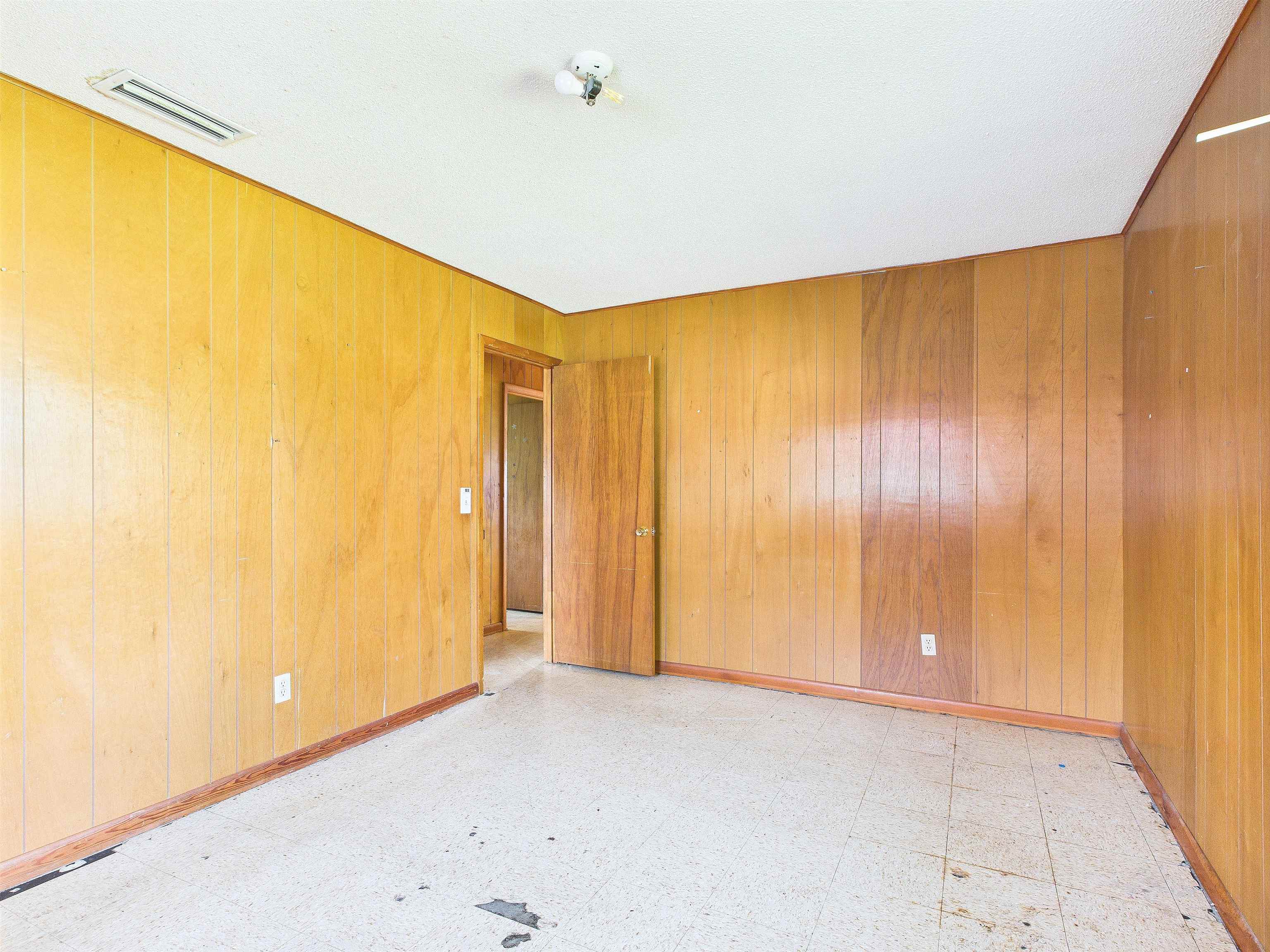 302 Goff Street, Perry, Florida image 14