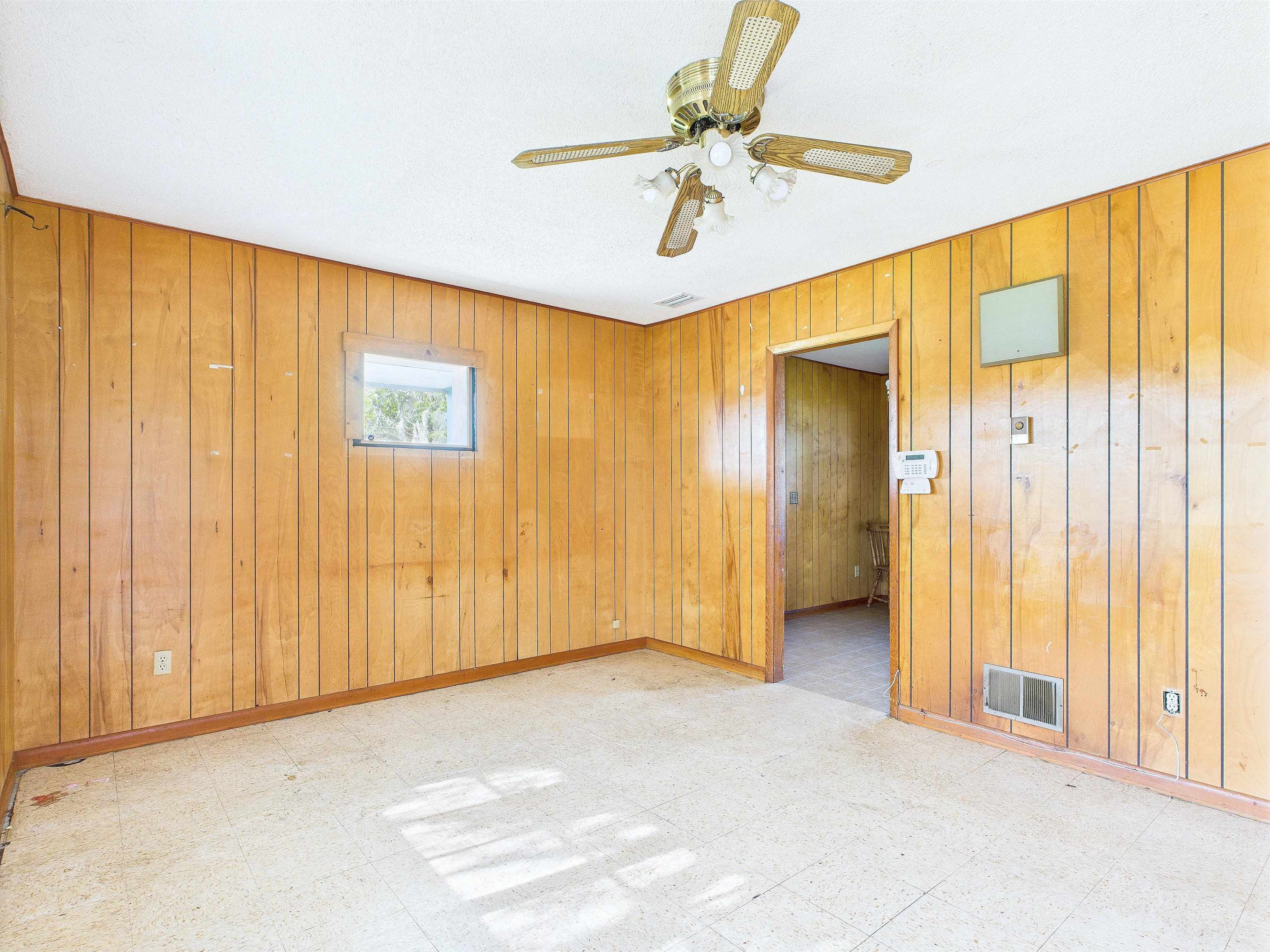302 Goff Street, Perry, Florida image 4