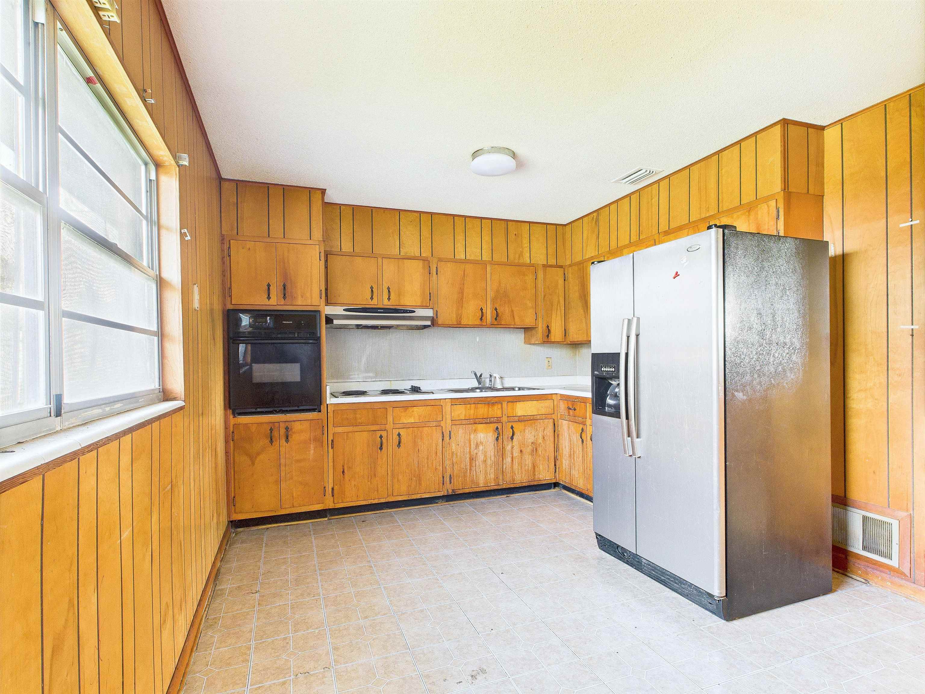 302 Goff Street, Perry, Florida image 5