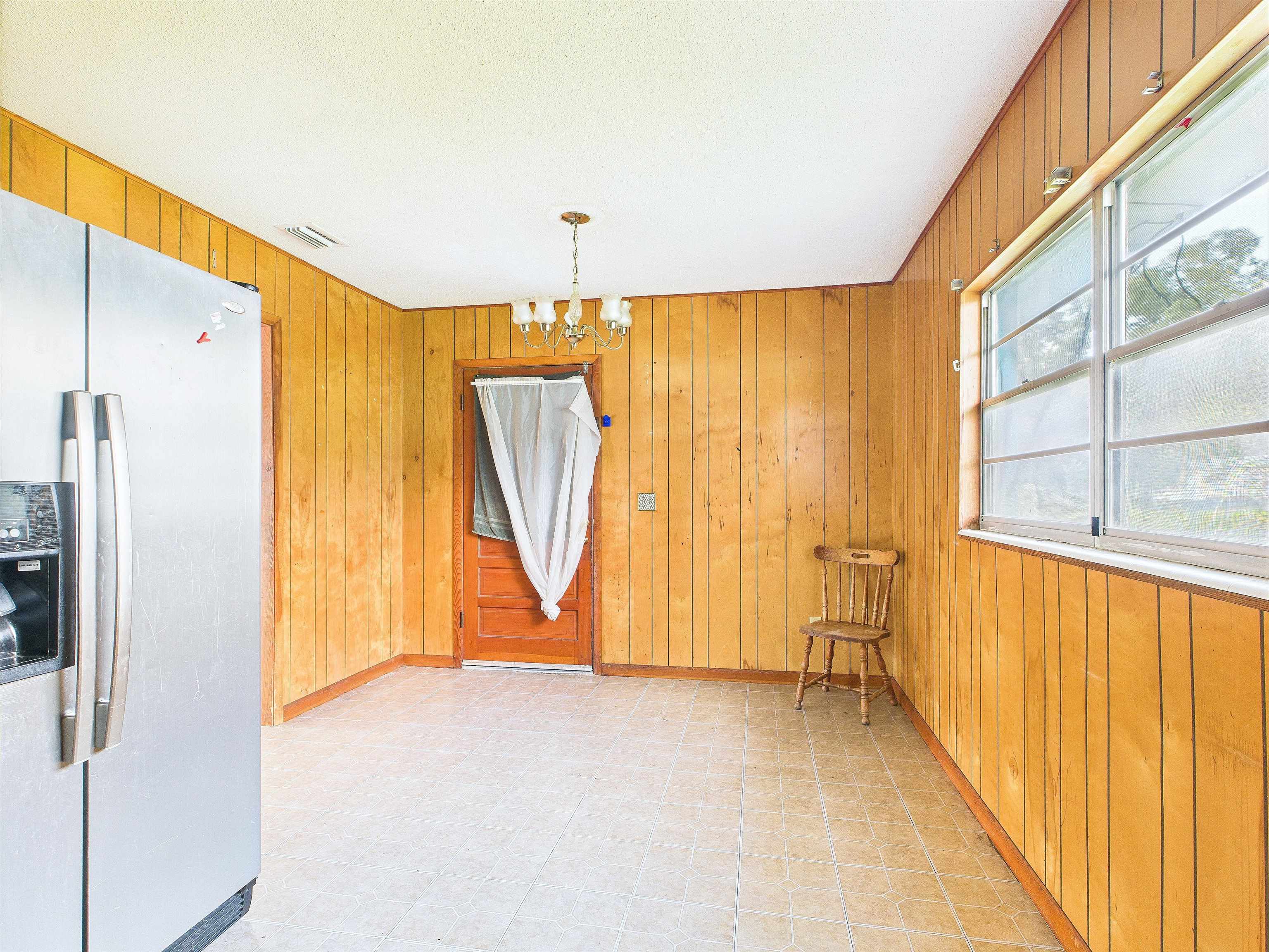 302 Goff Street, Perry, Florida image 6