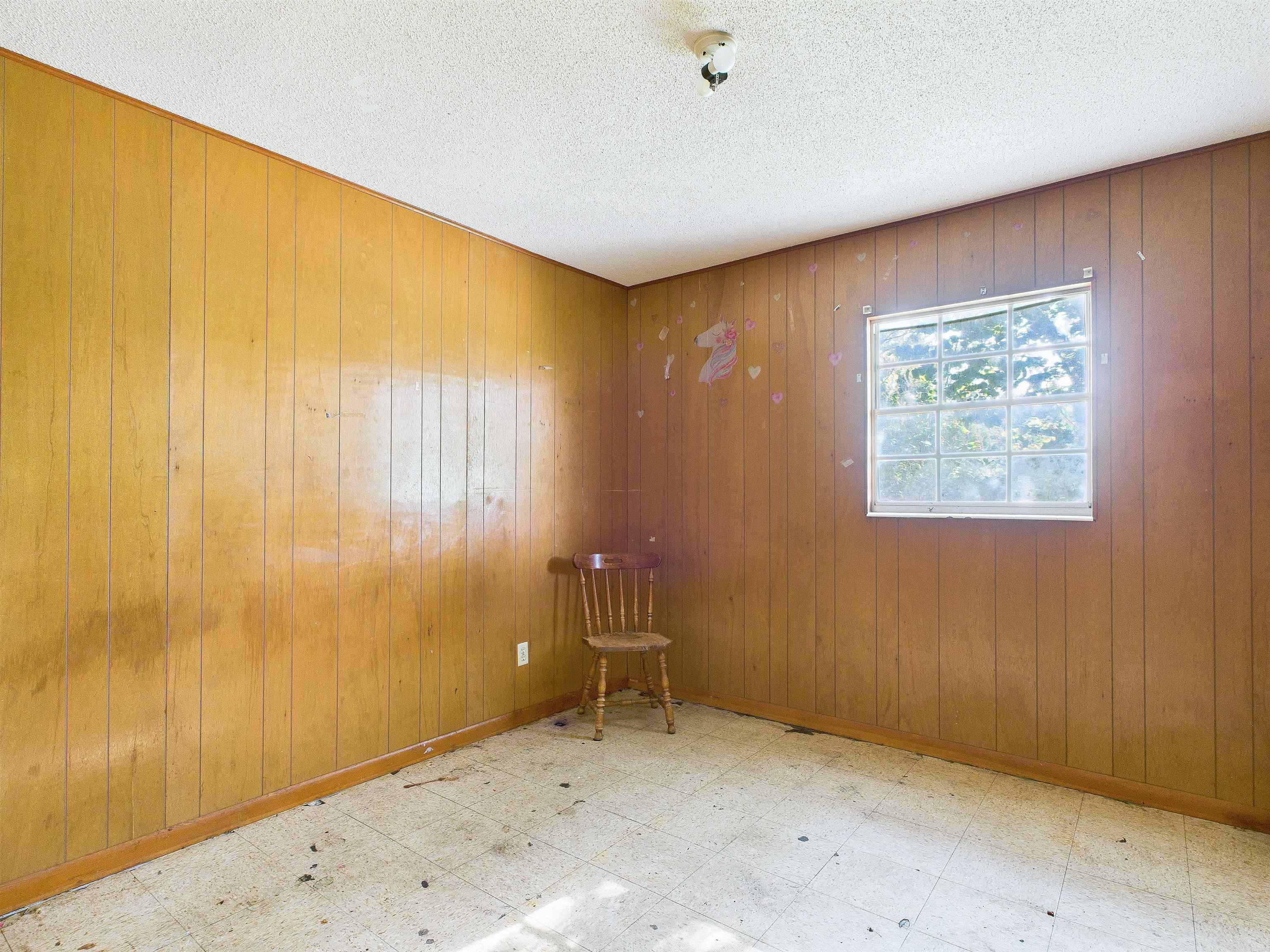 302 Goff Street, Perry, Florida image 8