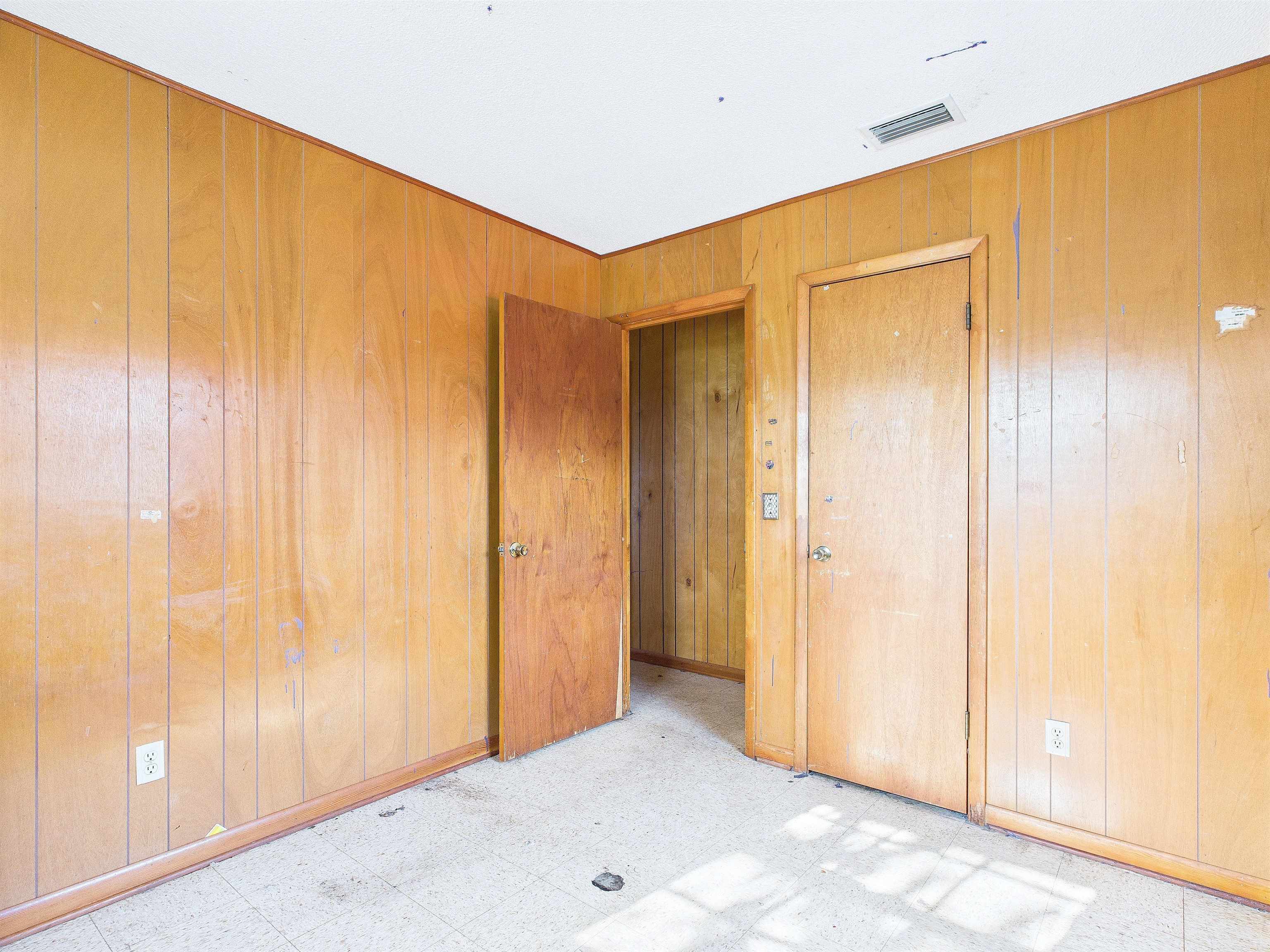 302 Goff Street, Perry, Florida image 9