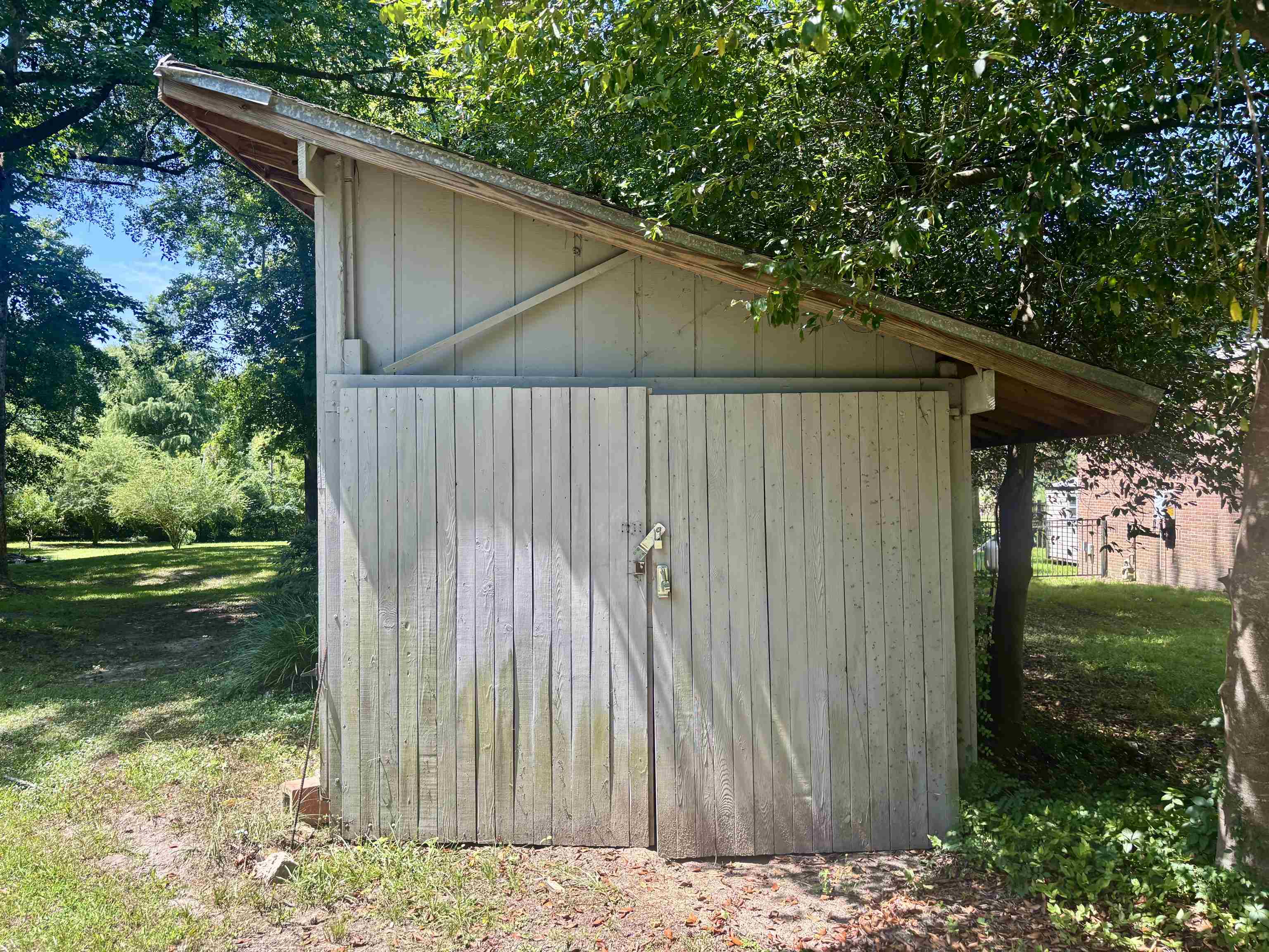 751 Rhoden Cove, Tallahassee, Florida image 10