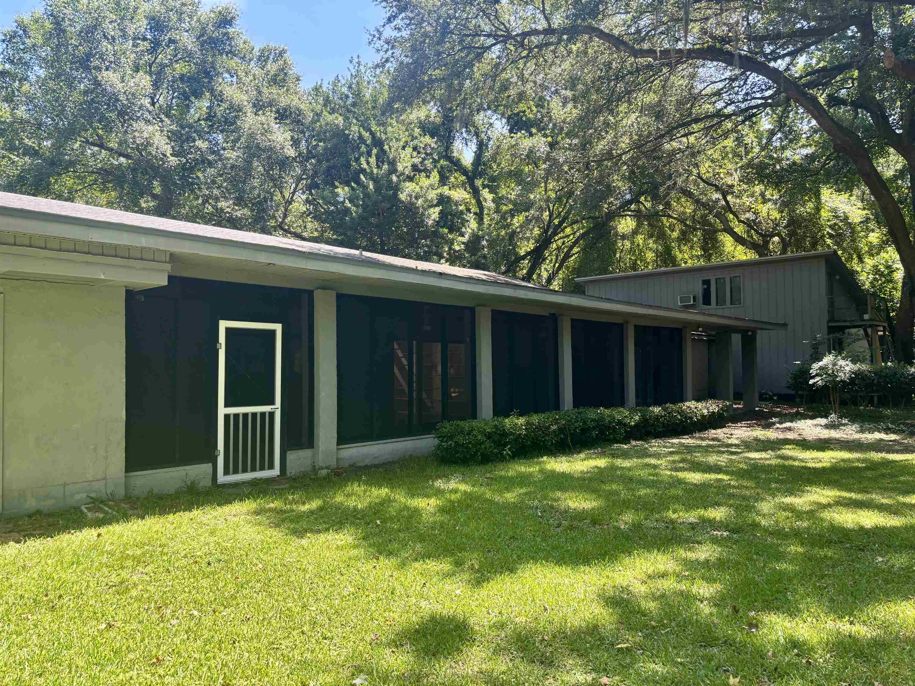 751 Rhoden Cove, Tallahassee, Florida image 11