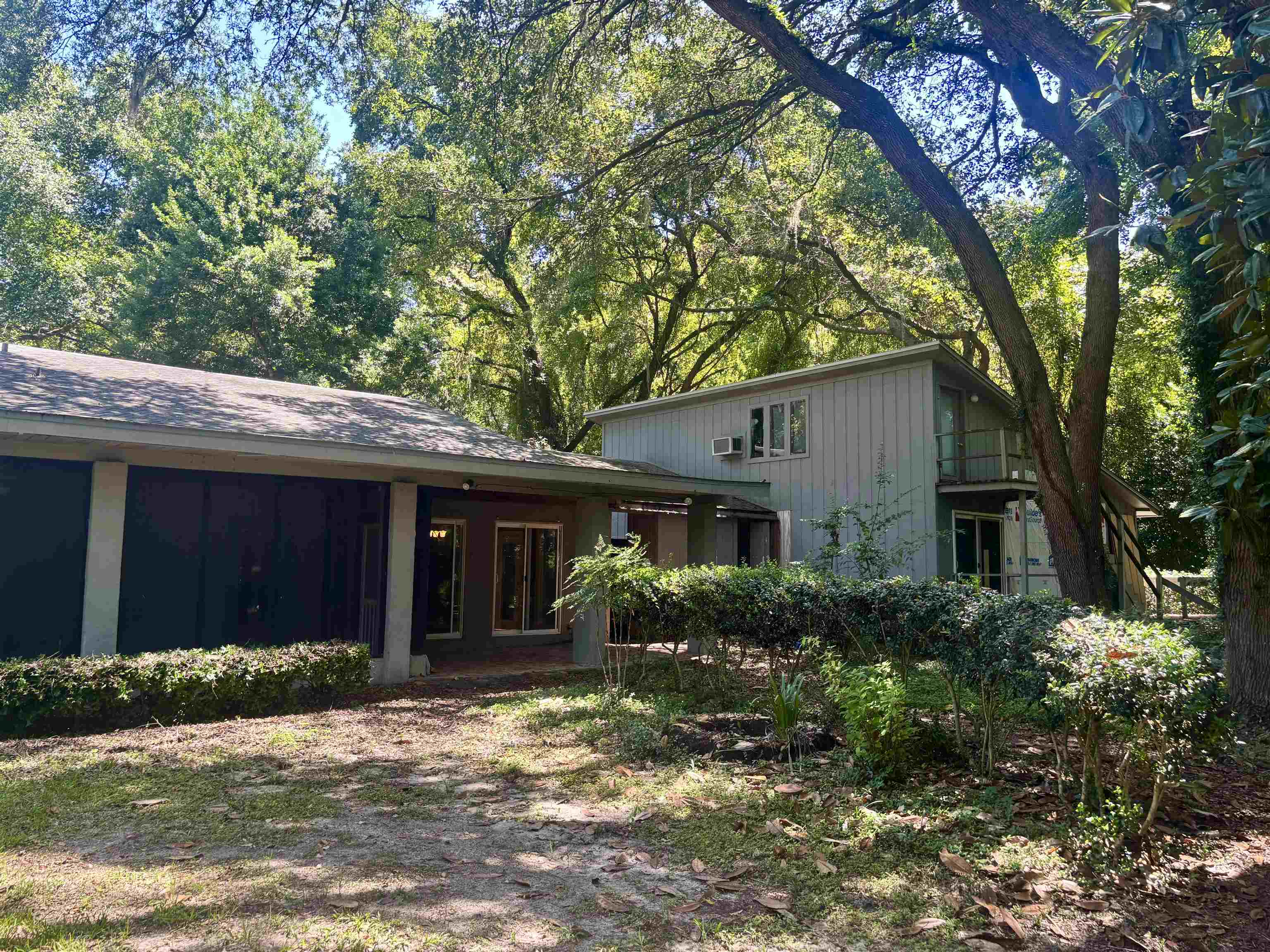751 Rhoden Cove, Tallahassee, Florida image 12