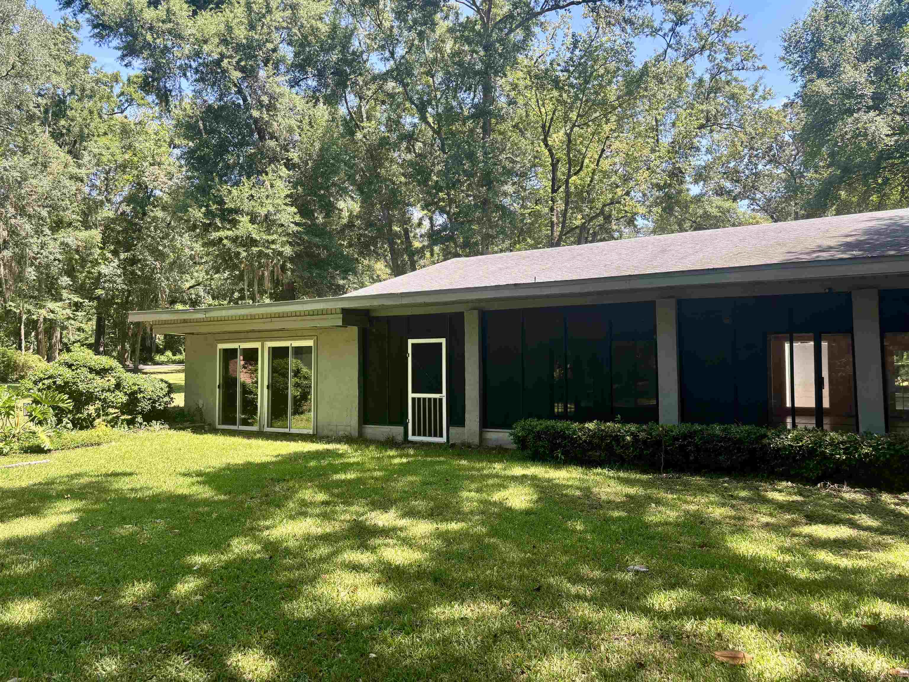 751 Rhoden Cove, Tallahassee, Florida image 13