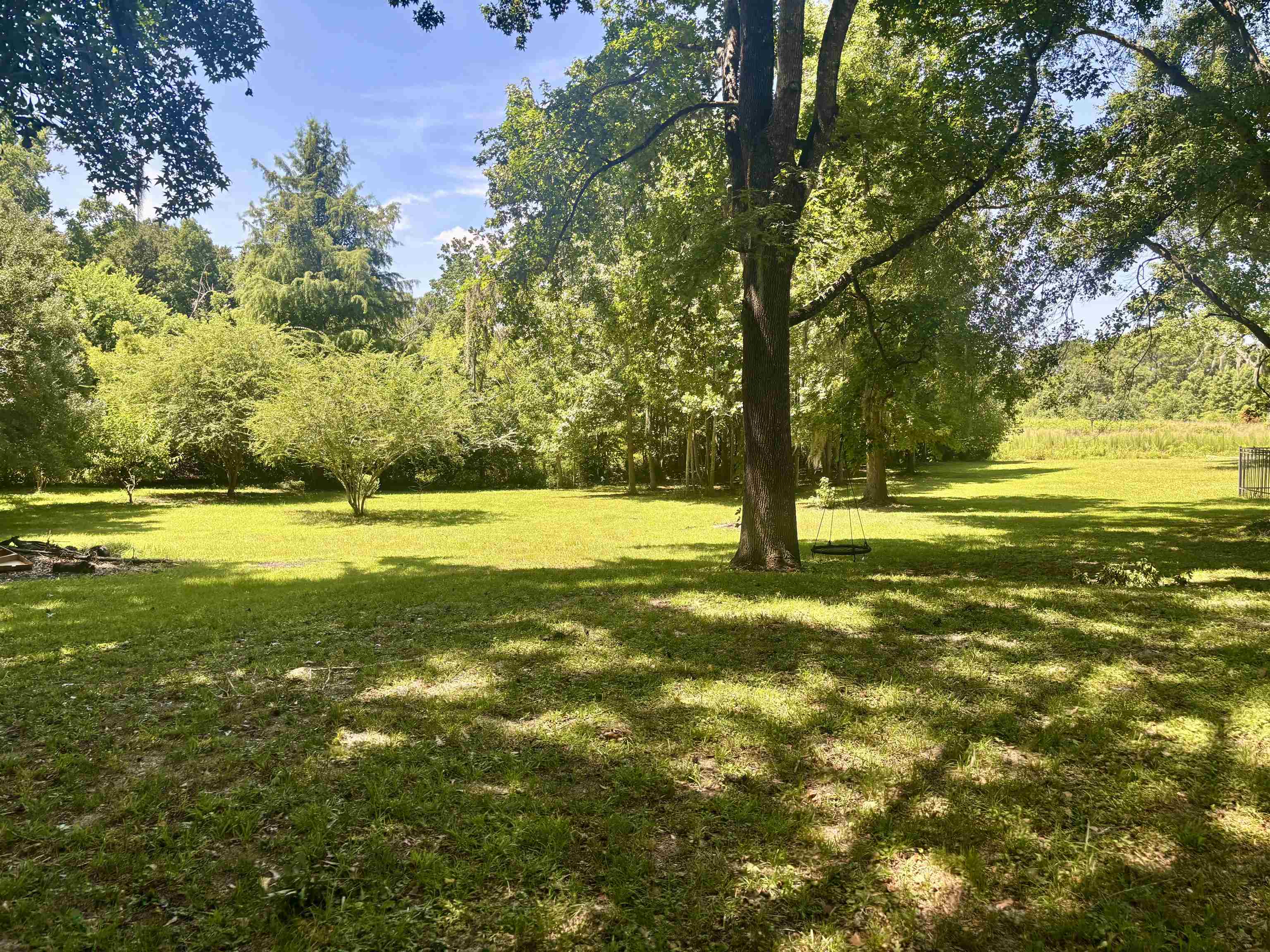 751 Rhoden Cove, Tallahassee, Florida image 14