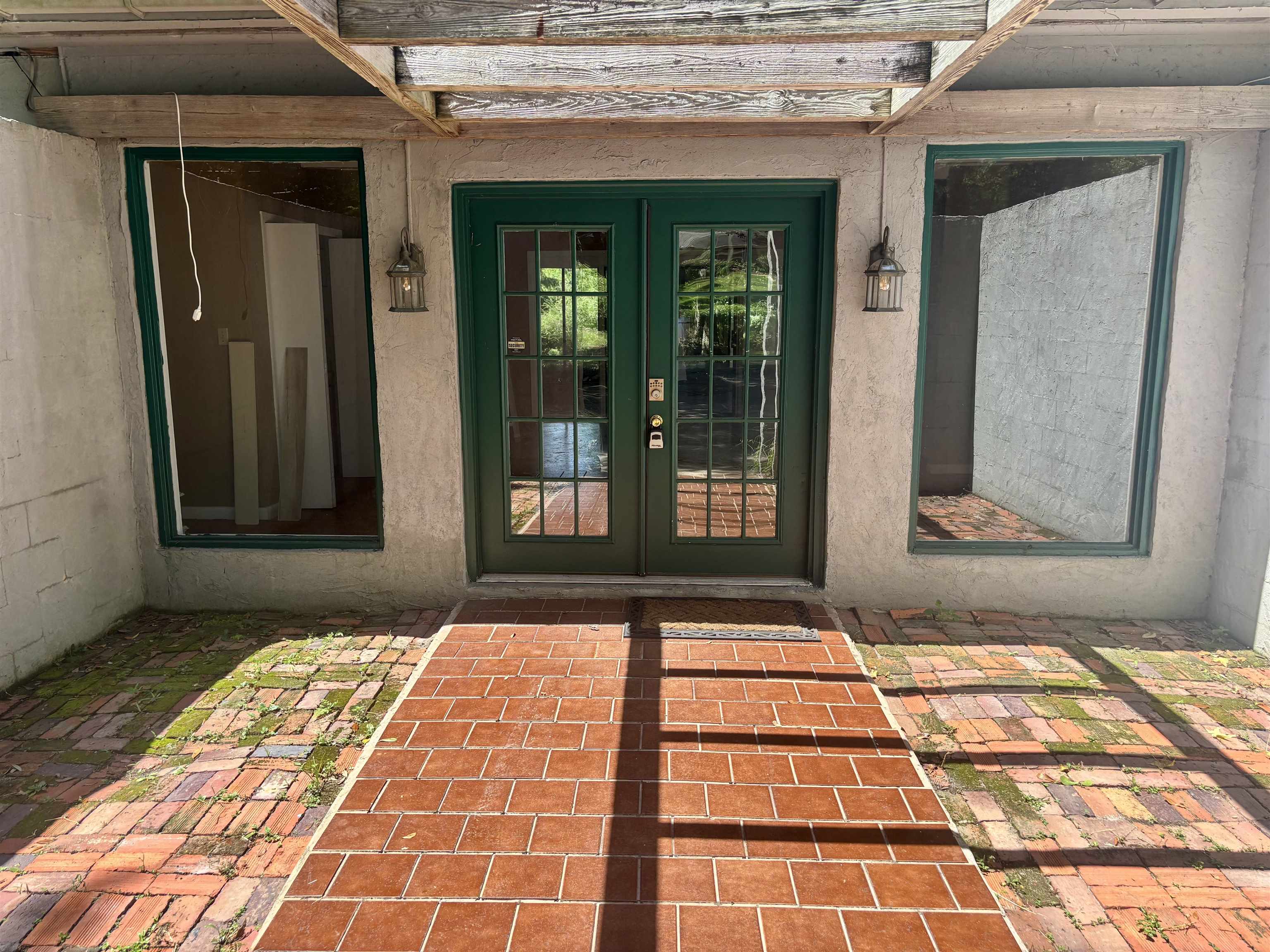 751 Rhoden Cove, Tallahassee, Florida image 15