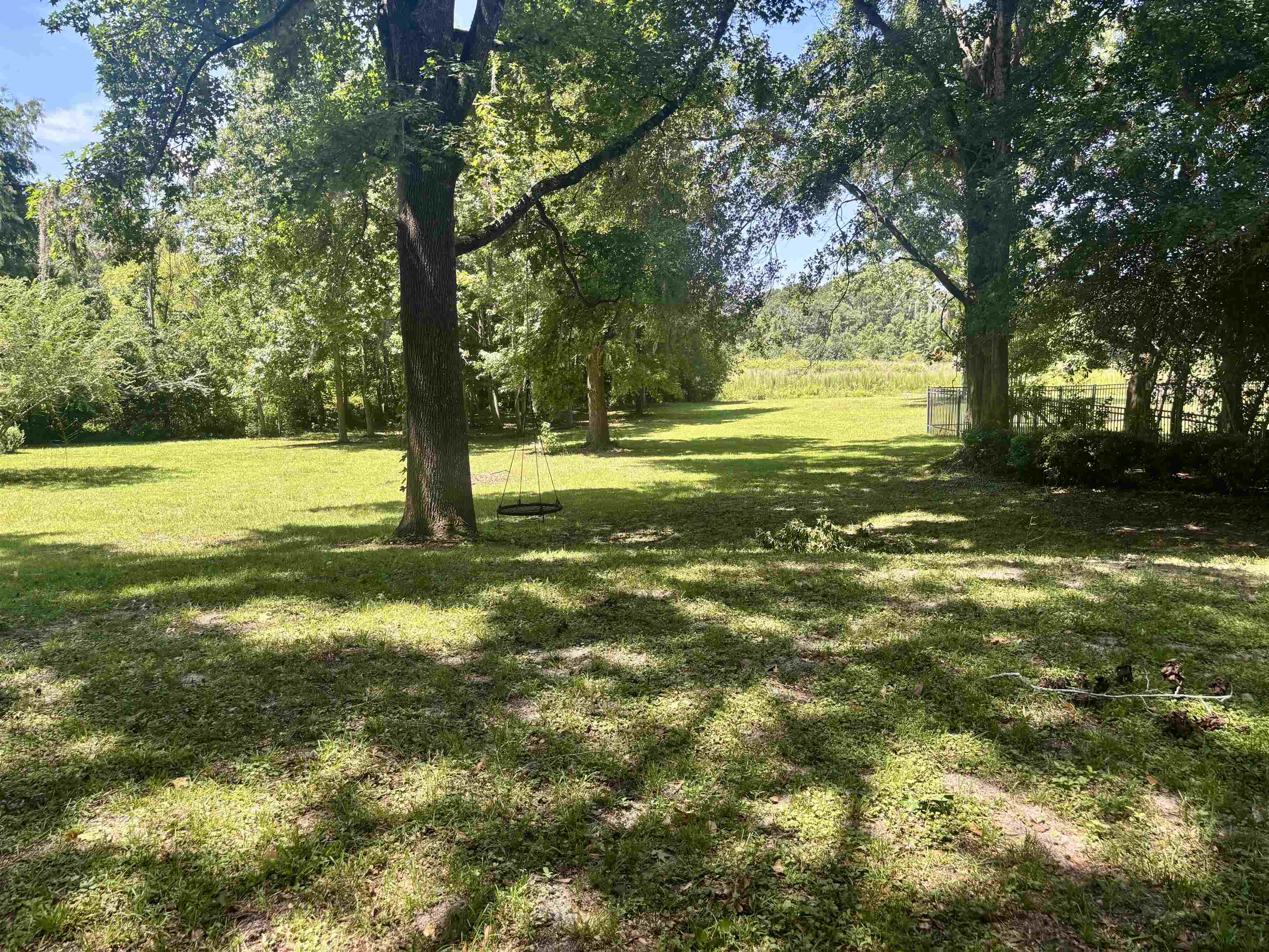 751 Rhoden Cove, Tallahassee, Florida image 16