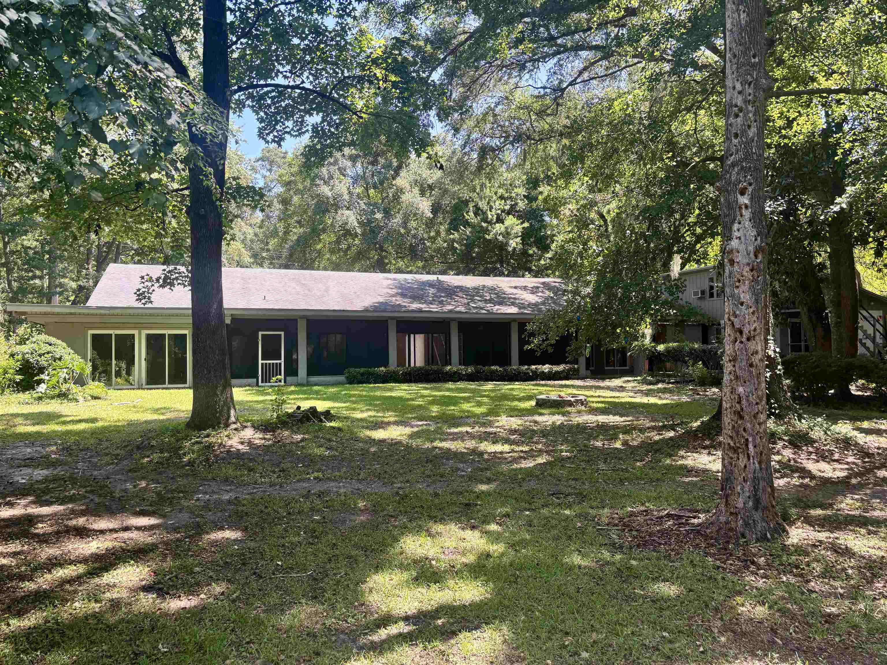 751 Rhoden Cove, Tallahassee, Florida image 17