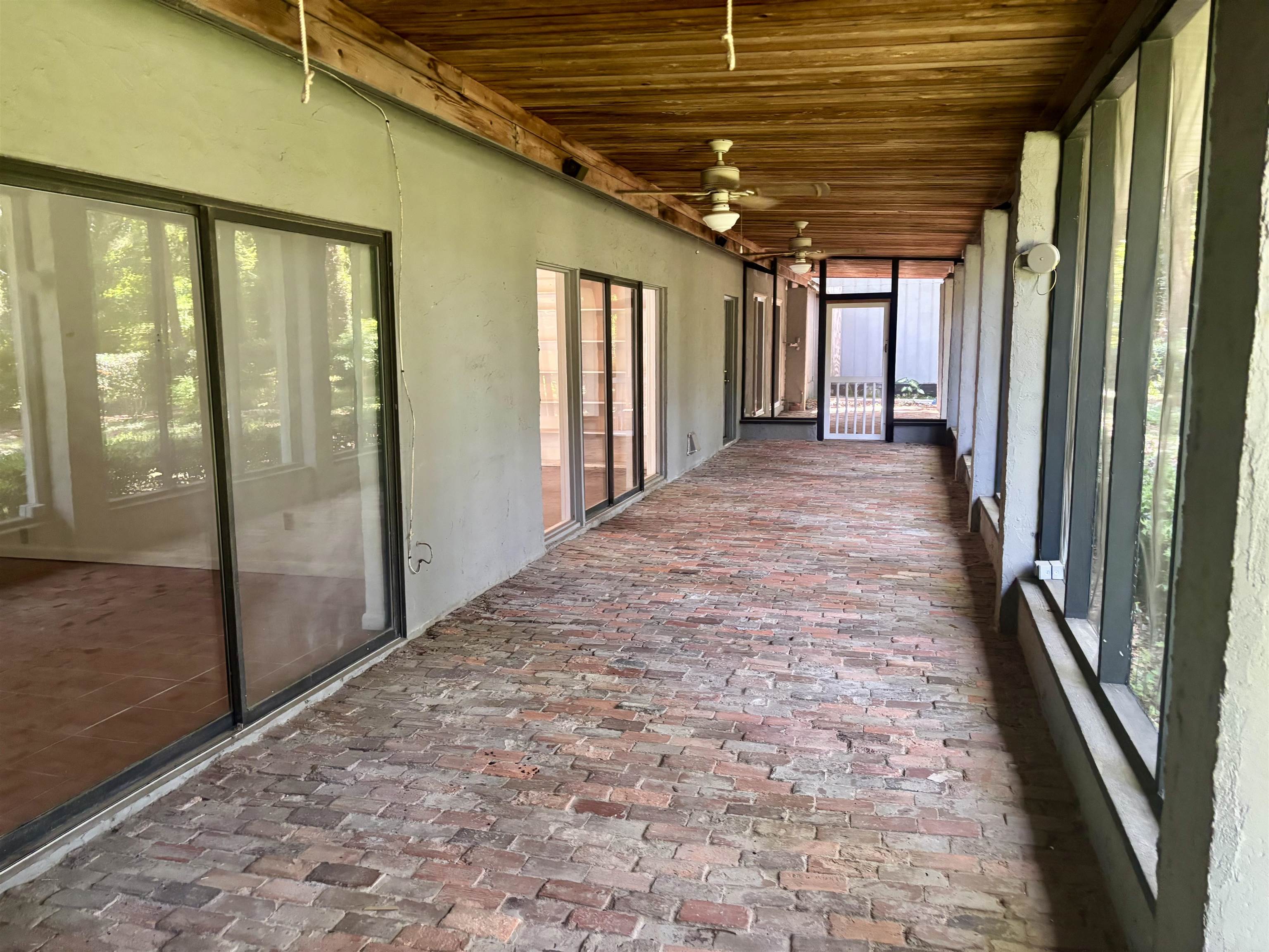 751 Rhoden Cove, Tallahassee, Florida image 18