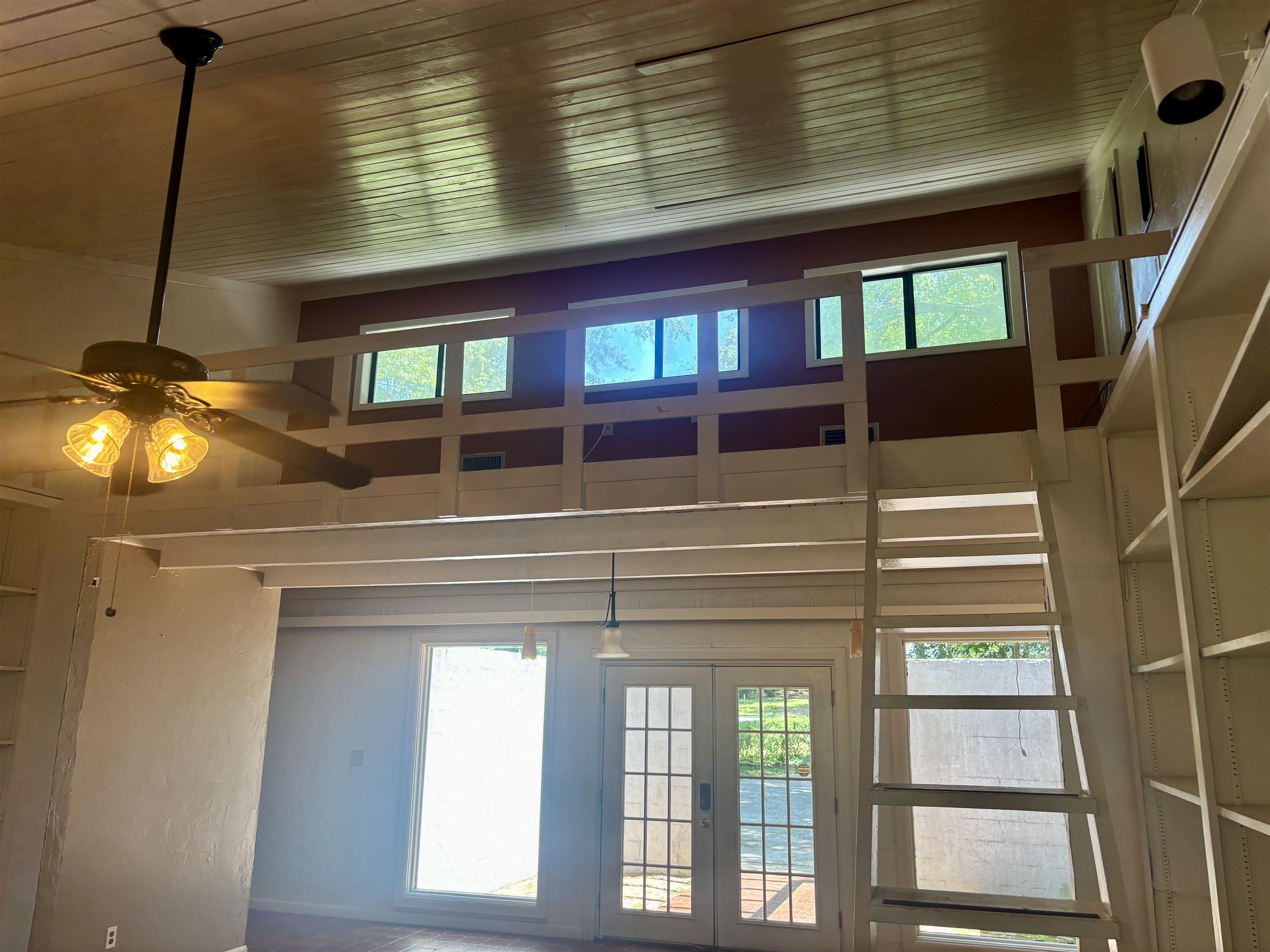 751 Rhoden Cove, Tallahassee, Florida image 21