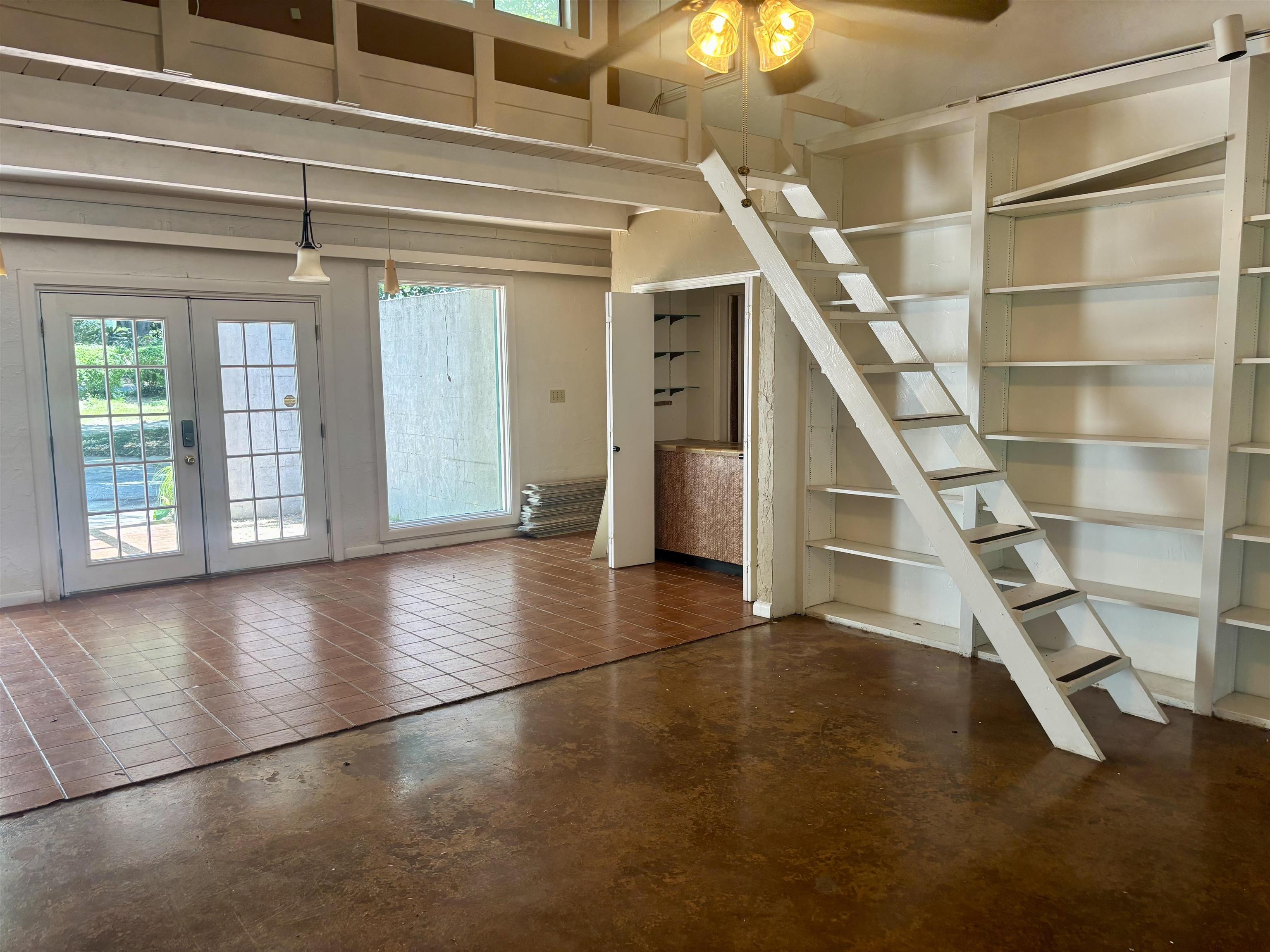 751 Rhoden Cove, Tallahassee, Florida image 22