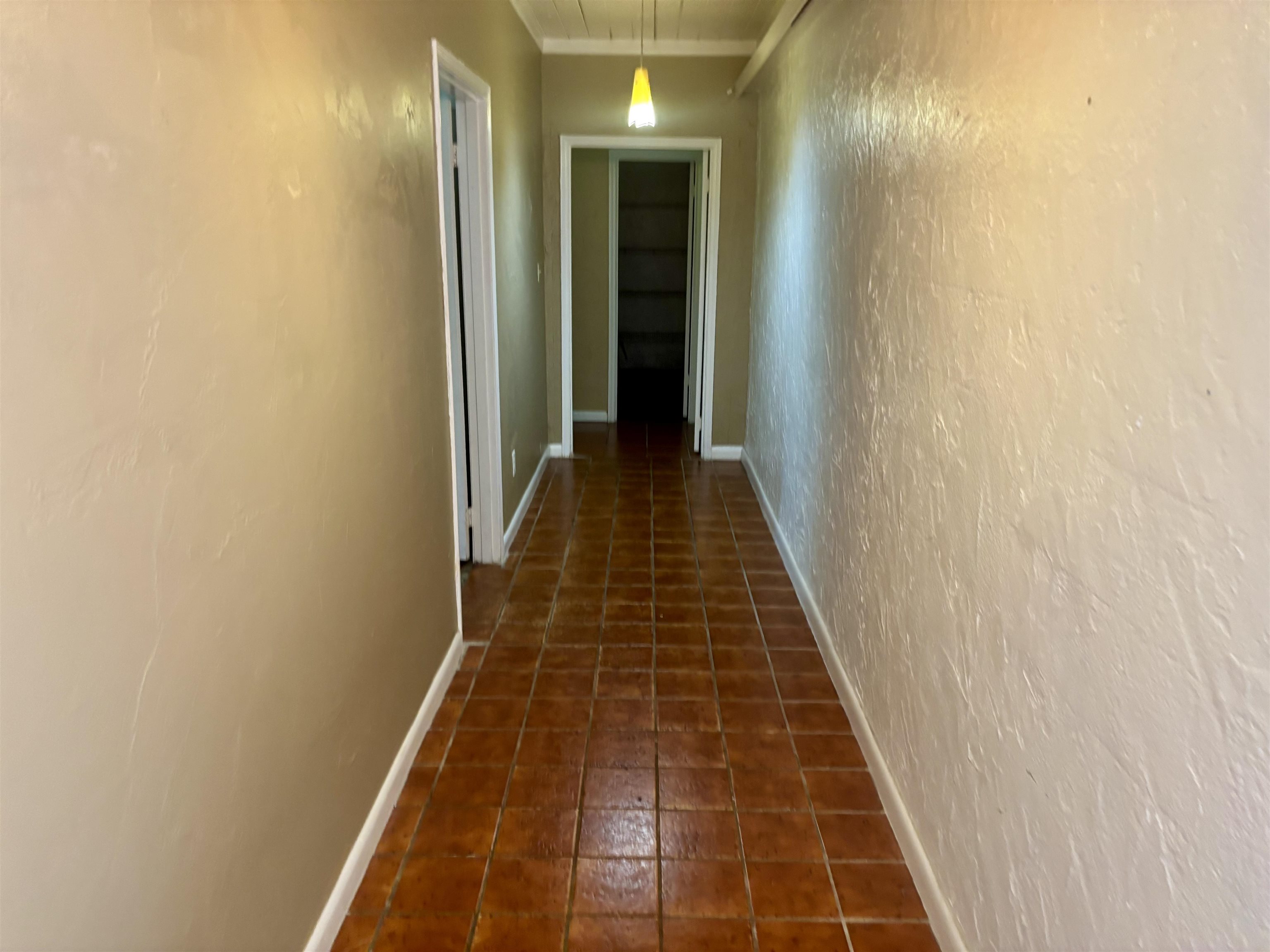 751 Rhoden Cove, Tallahassee, Florida image 24