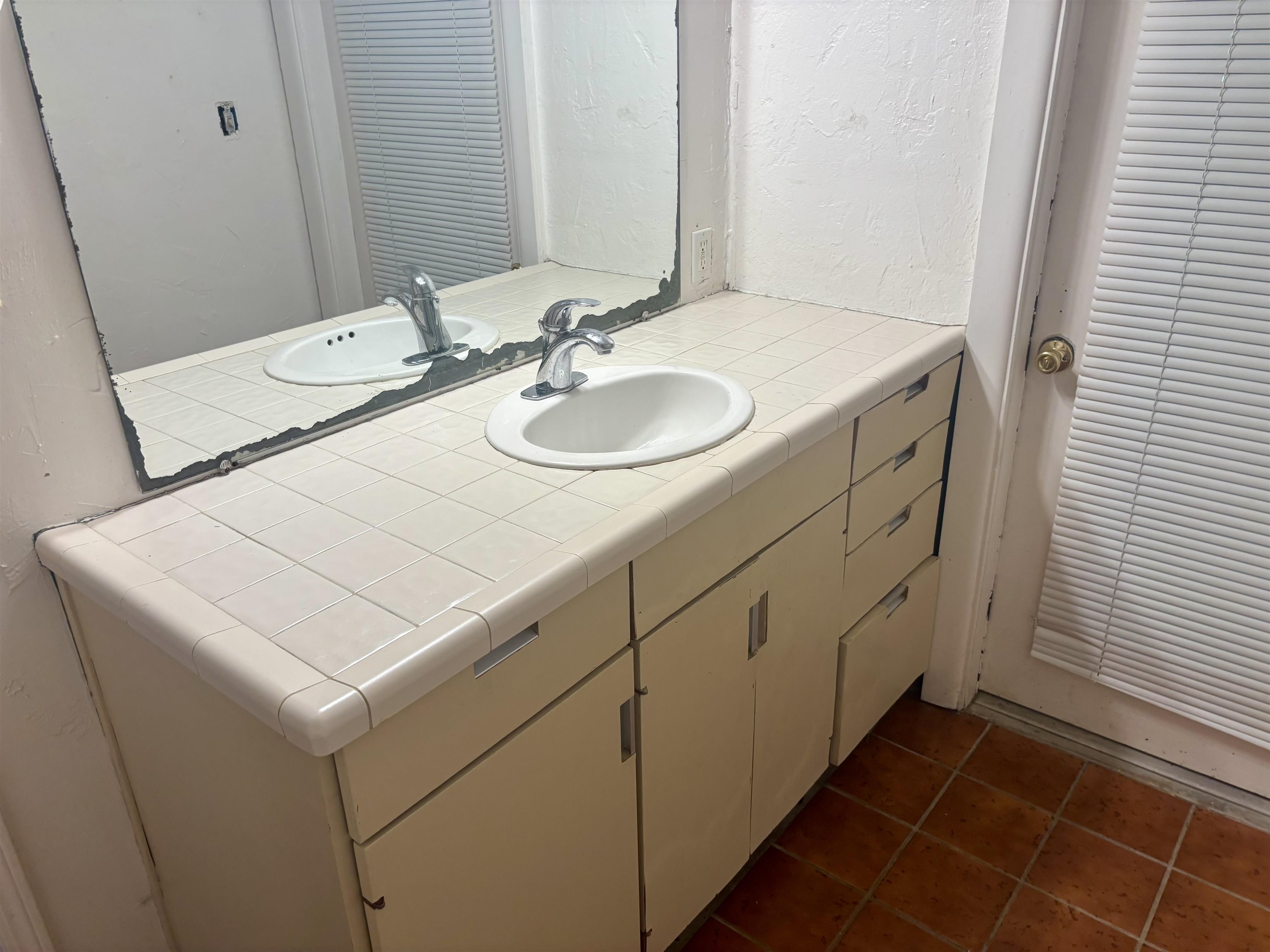 751 Rhoden Cove, Tallahassee, Florida image 25
