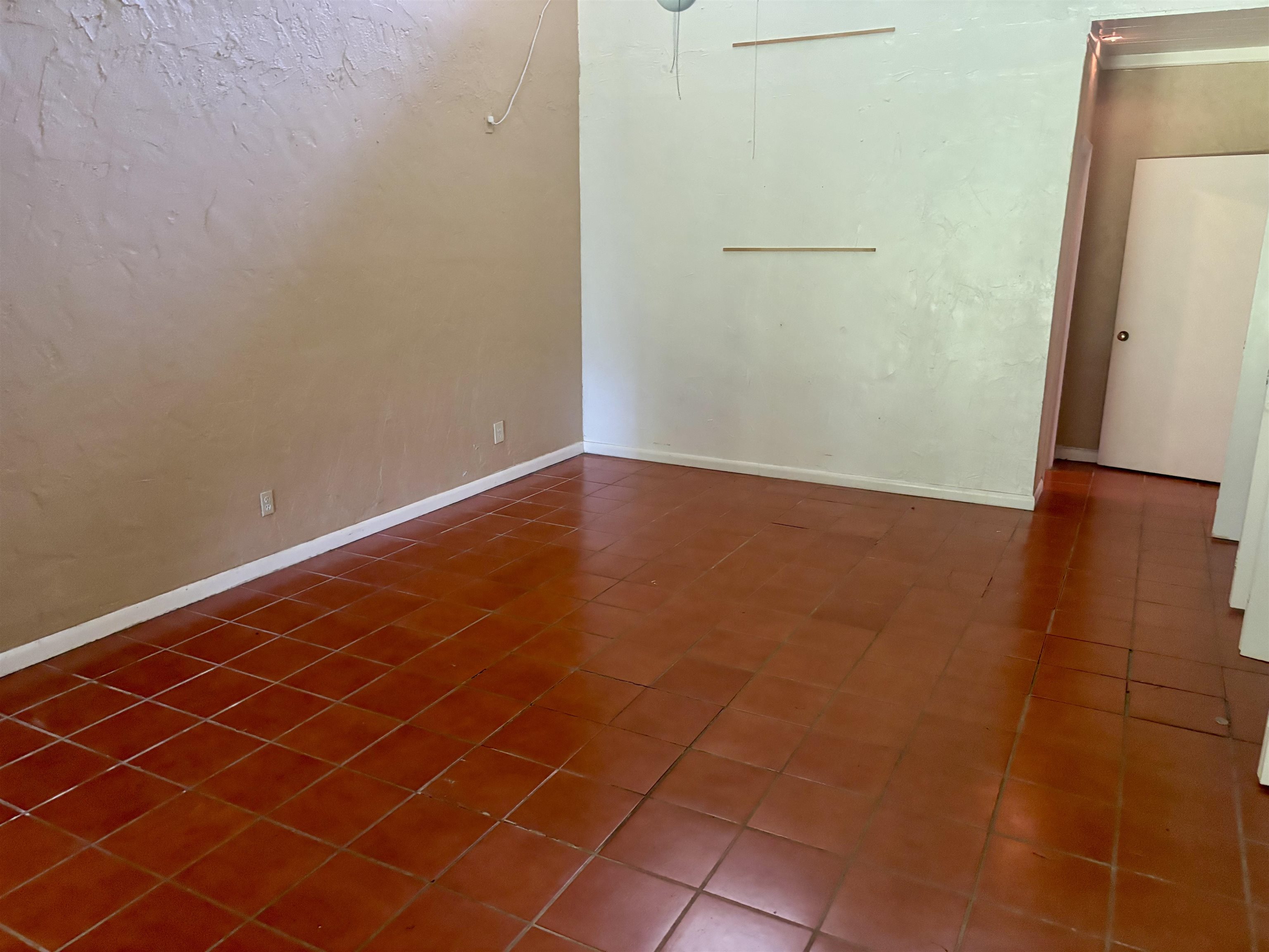 751 Rhoden Cove, Tallahassee, Florida image 26