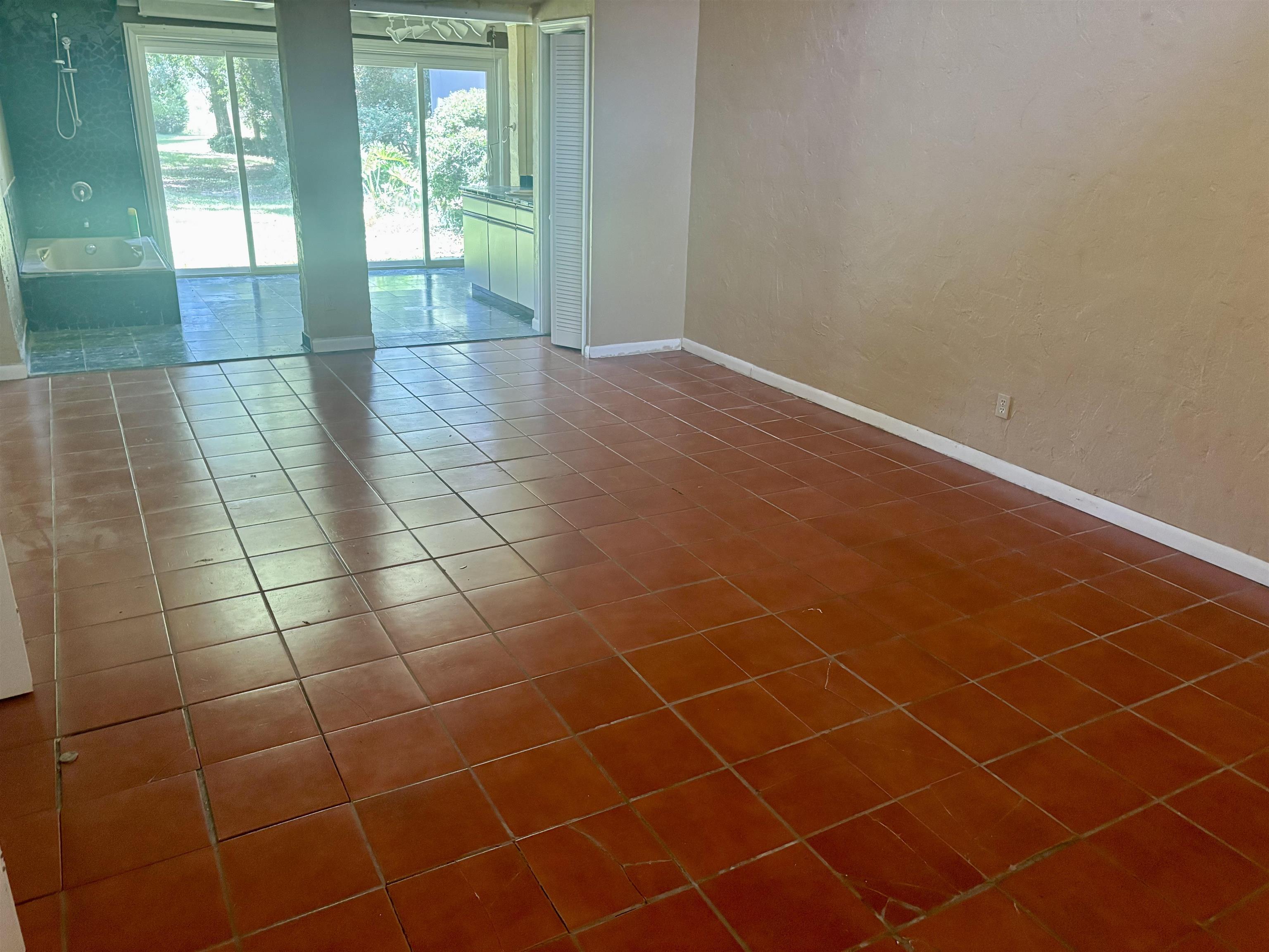 751 Rhoden Cove, Tallahassee, Florida image 27