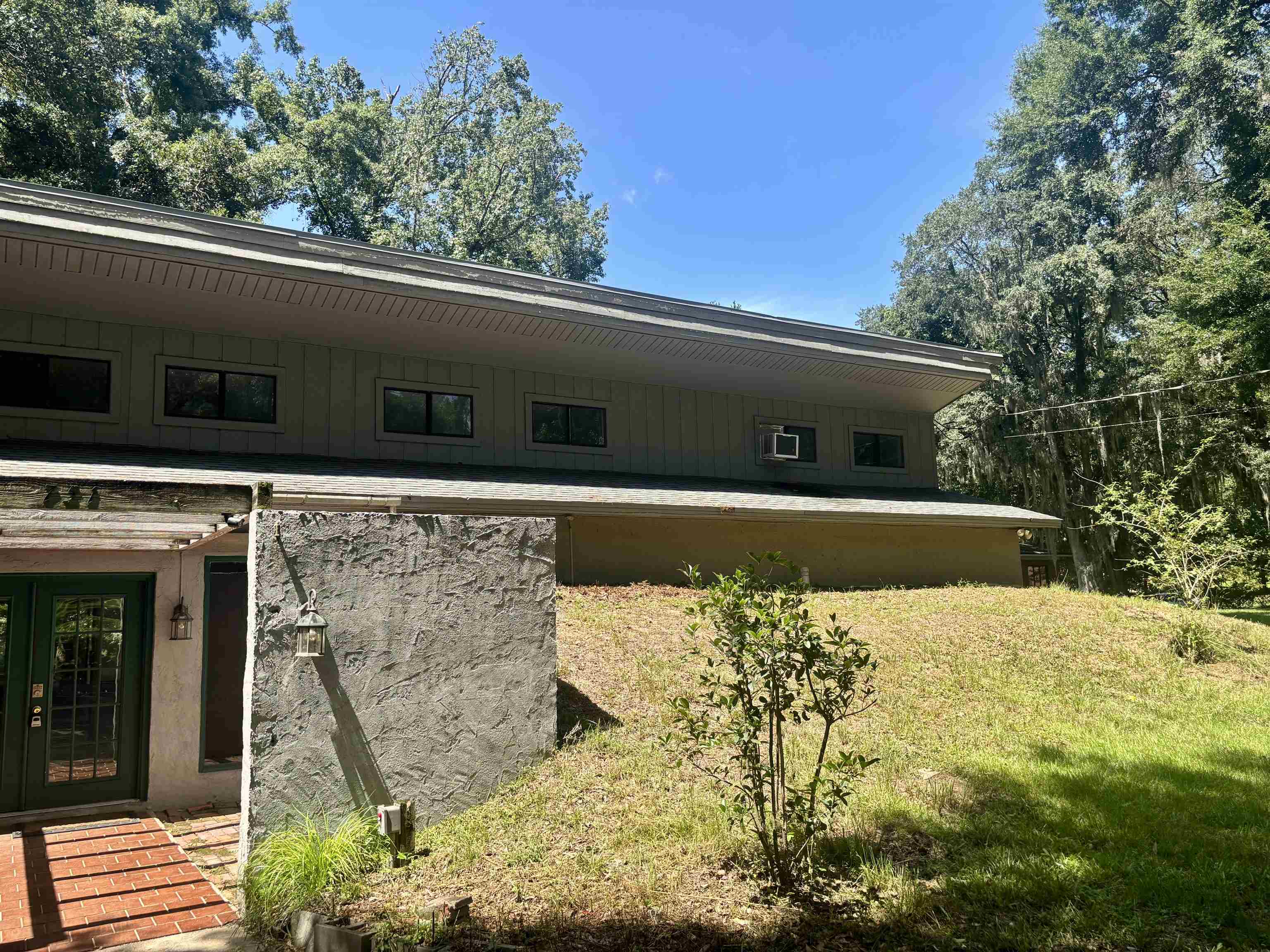751 Rhoden Cove, Tallahassee, Florida image 3