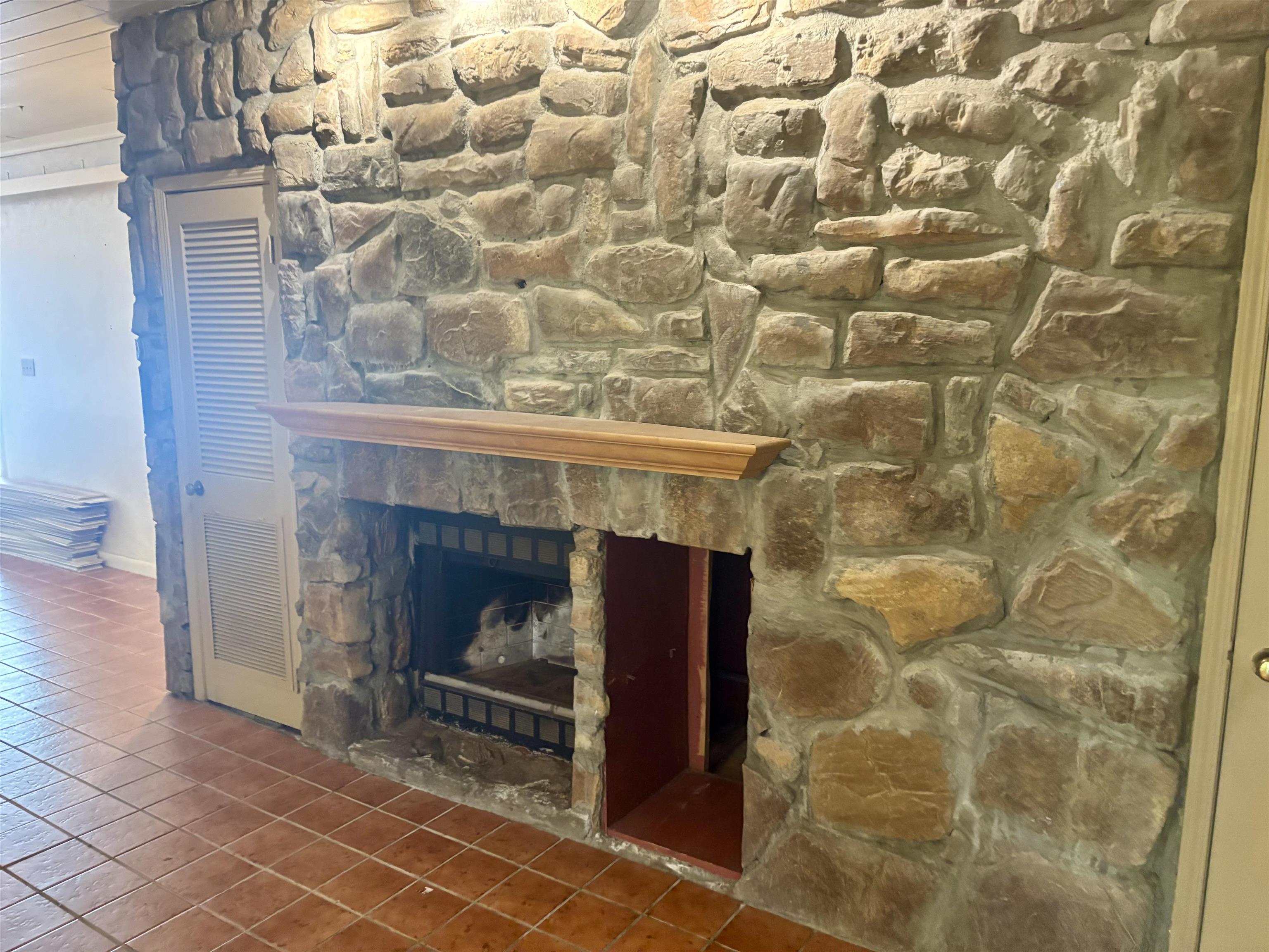 751 Rhoden Cove, Tallahassee, Florida image 30
