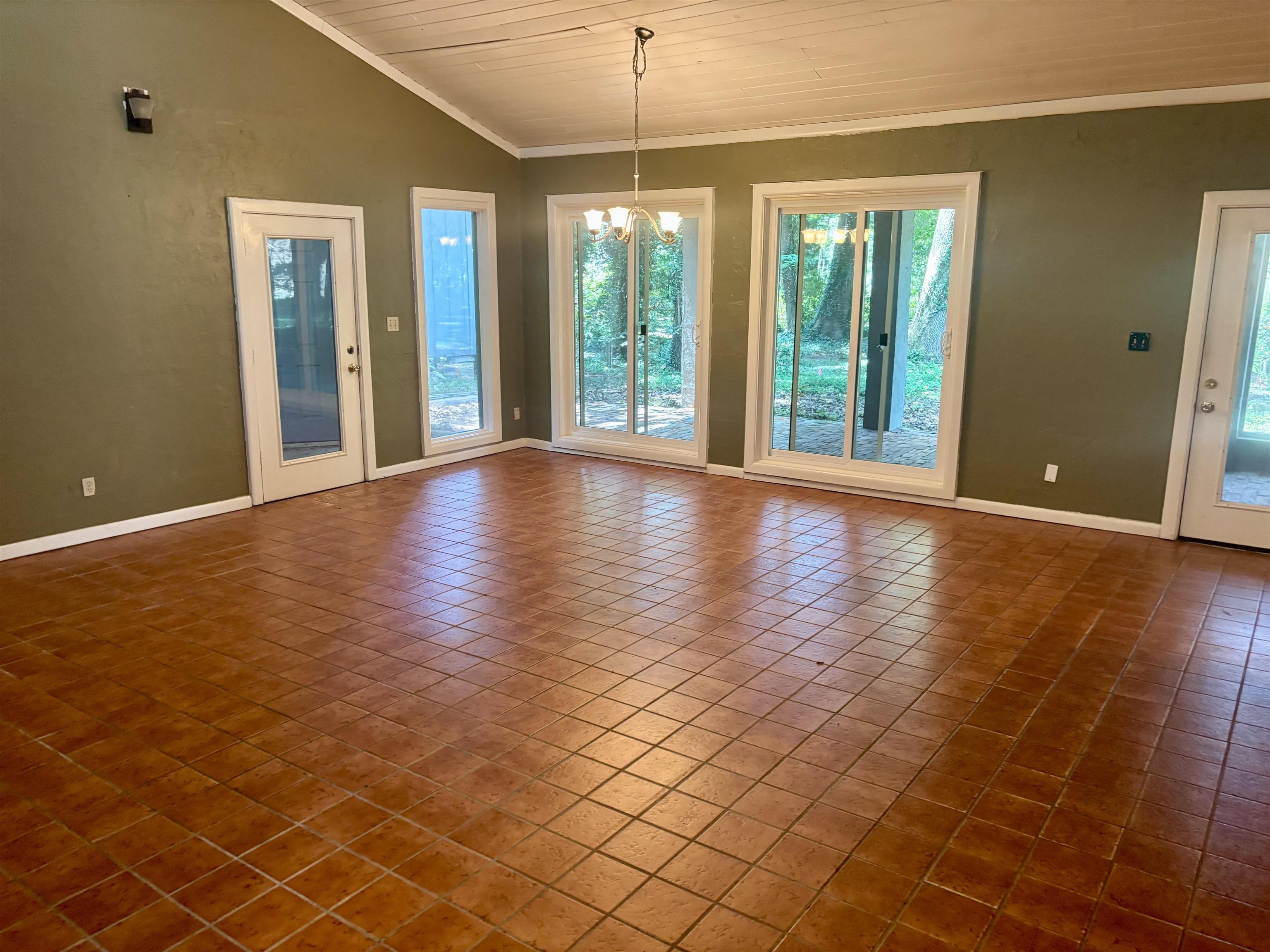 751 Rhoden Cove, Tallahassee, Florida image 32