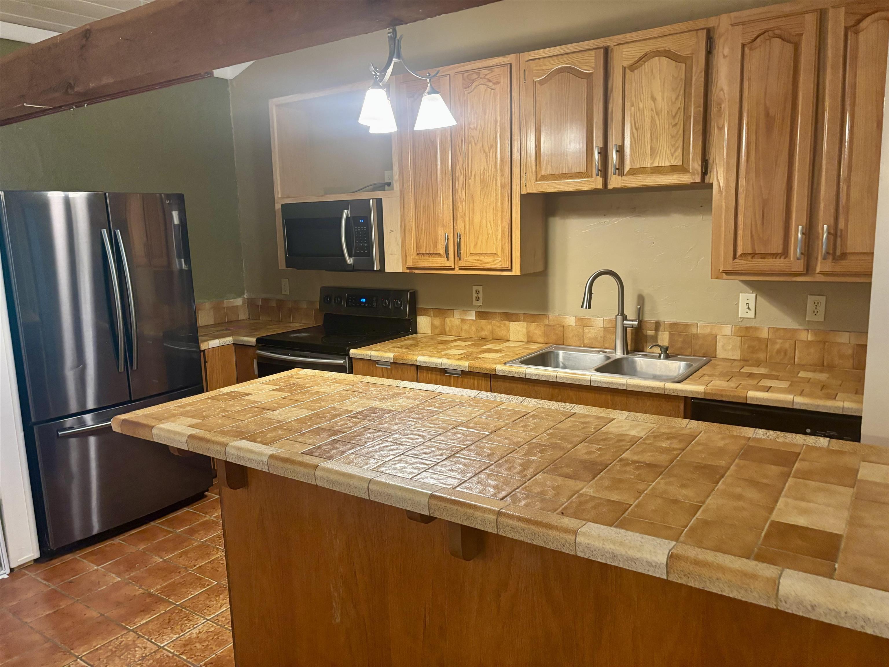 751 Rhoden Cove, Tallahassee, Florida image 33