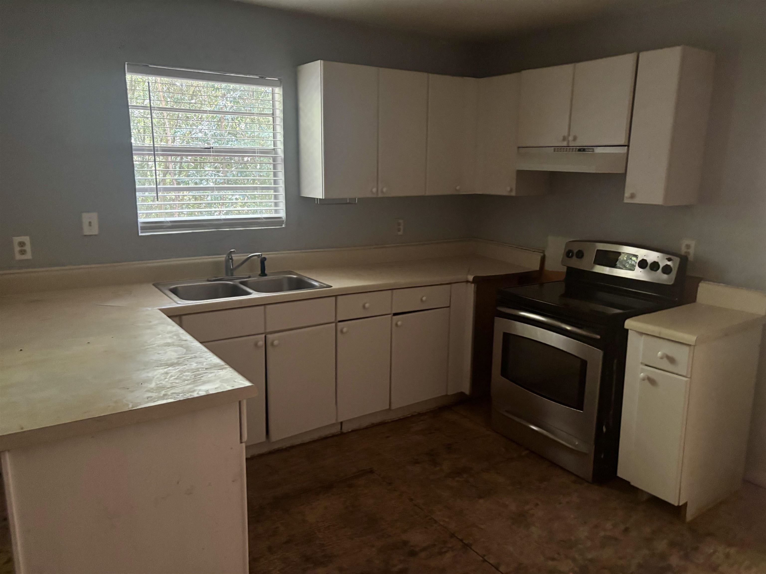 751 Rhoden Cove, Tallahassee, Florida image 35