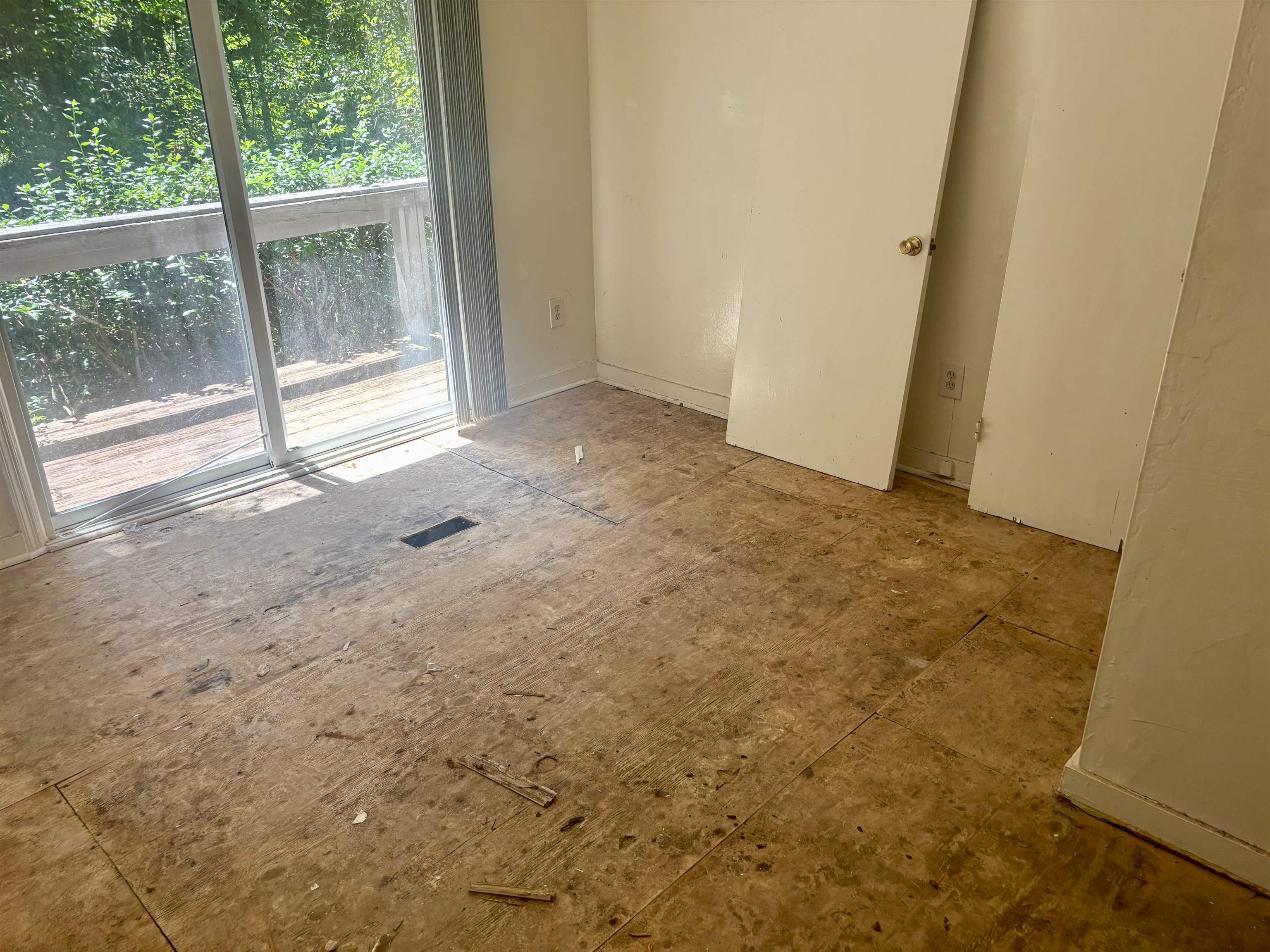 751 Rhoden Cove, Tallahassee, Florida image 37
