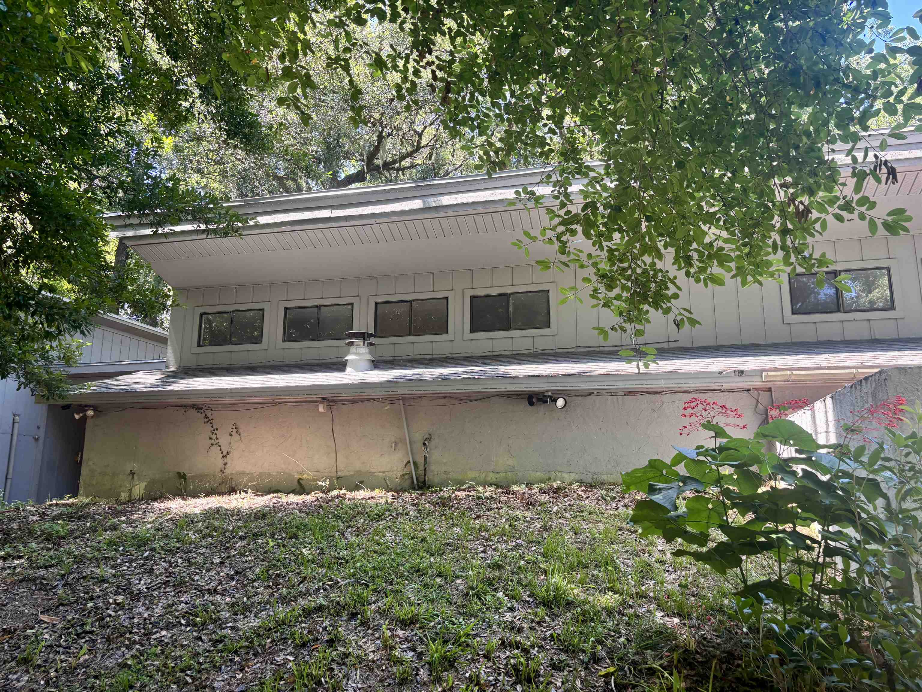 751 Rhoden Cove, Tallahassee, Florida image 4