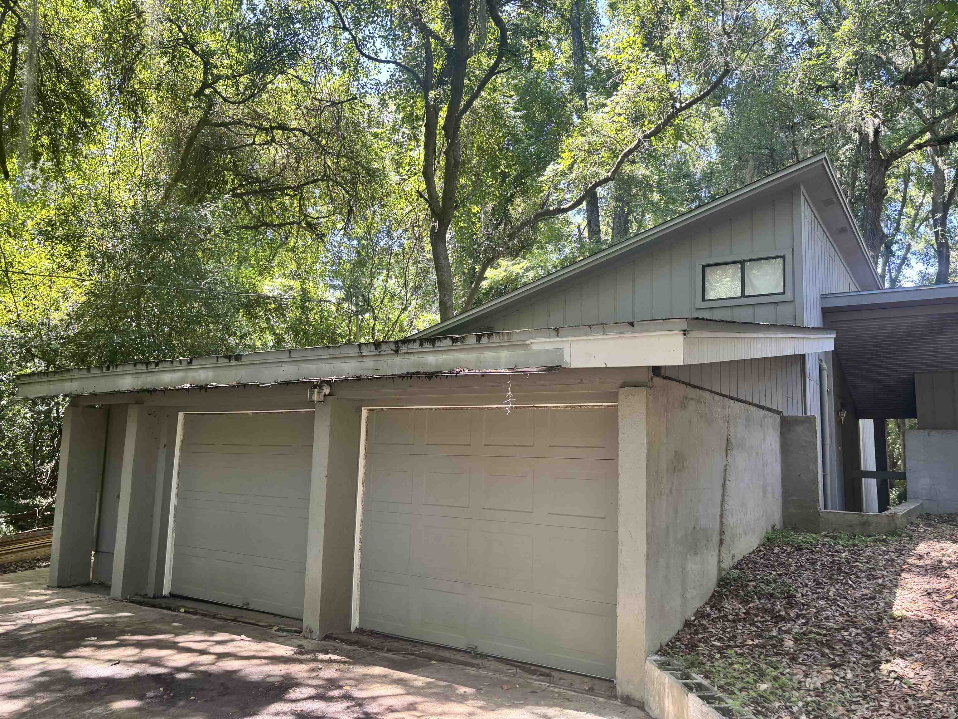 751 Rhoden Cove, Tallahassee, Florida image 6