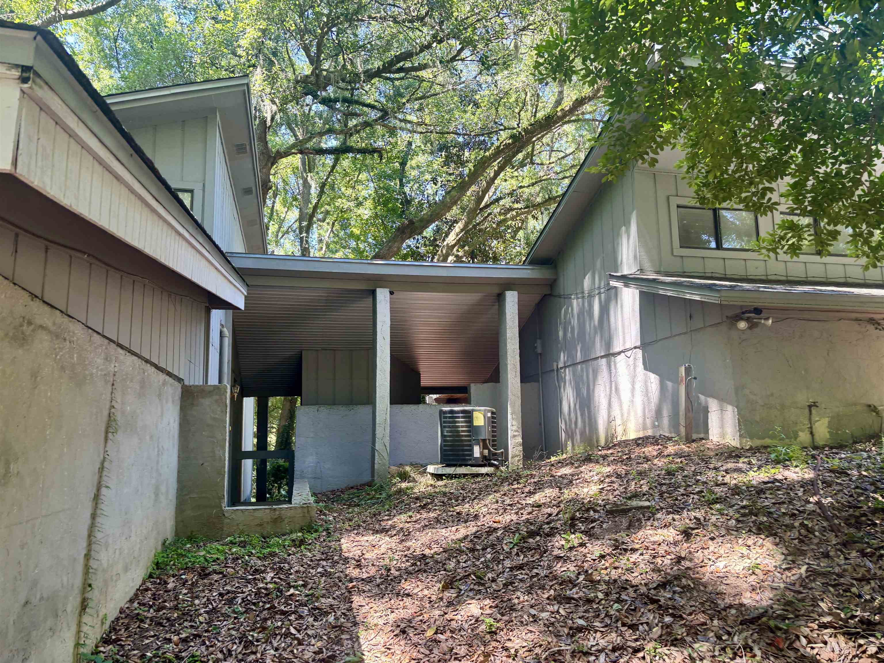 751 Rhoden Cove, Tallahassee, Florida image 7