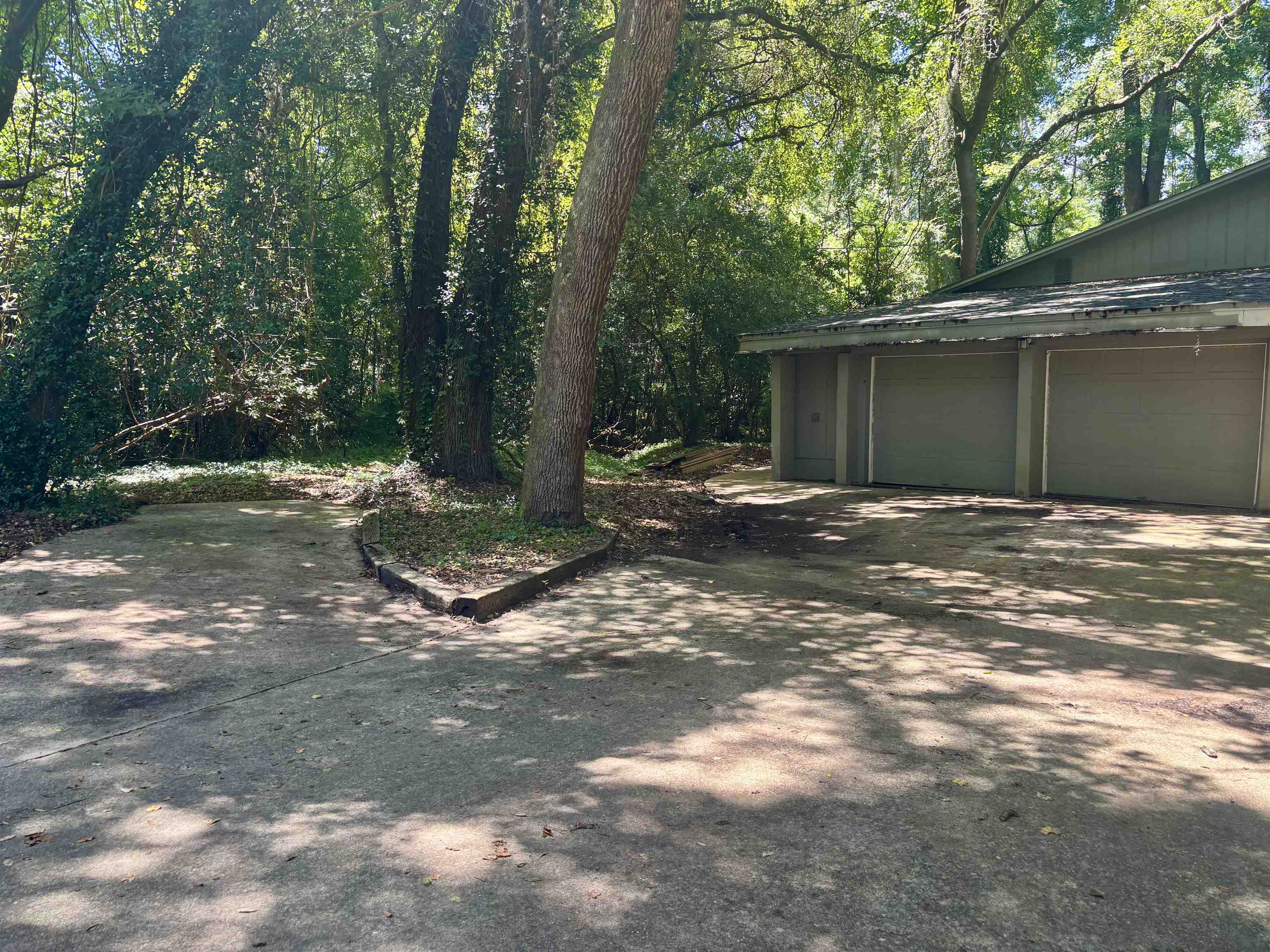 751 Rhoden Cove, Tallahassee, Florida image 9