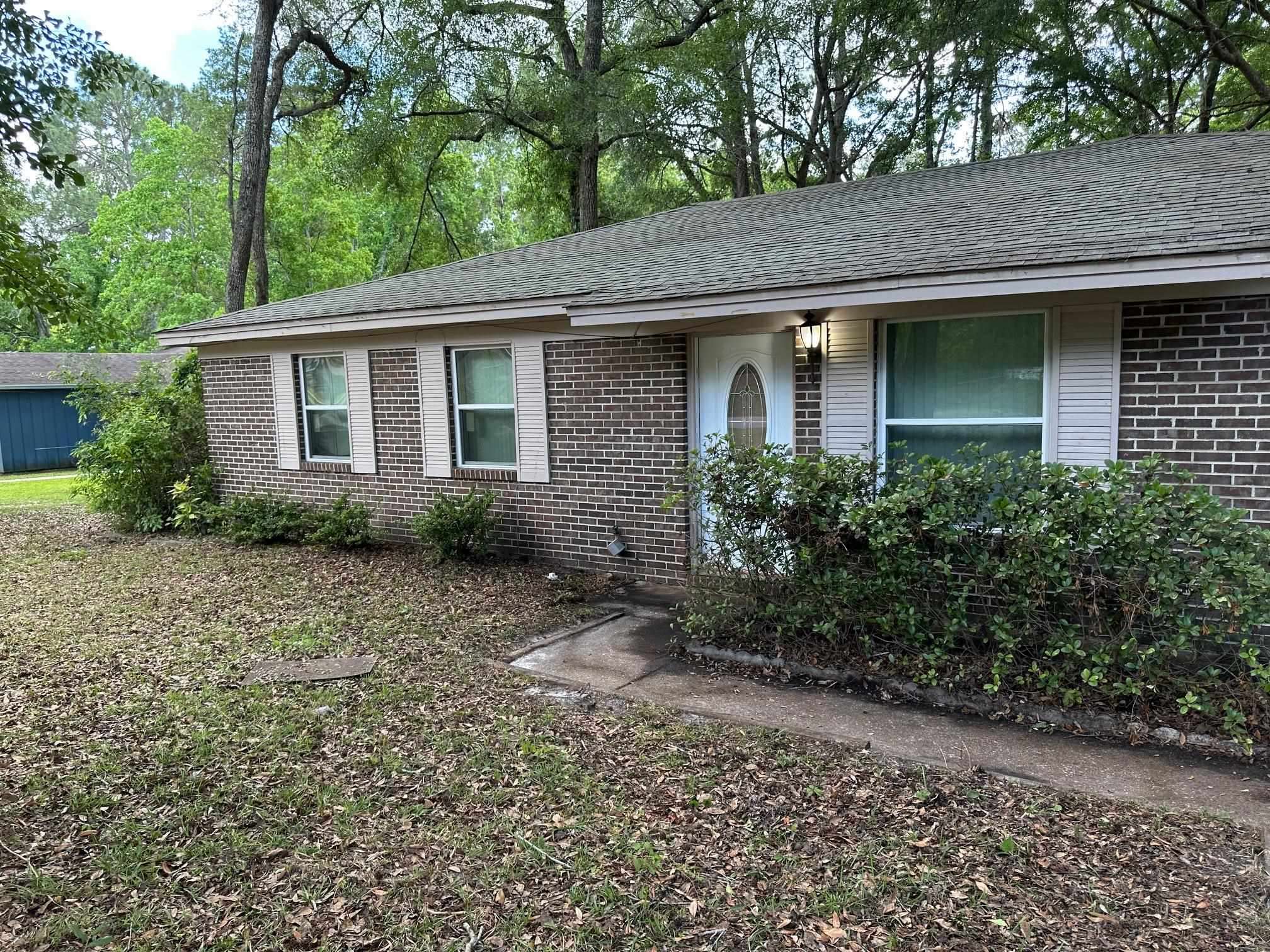 5680 Doonesbury Way Drive, Tallahassee, Florida image 1