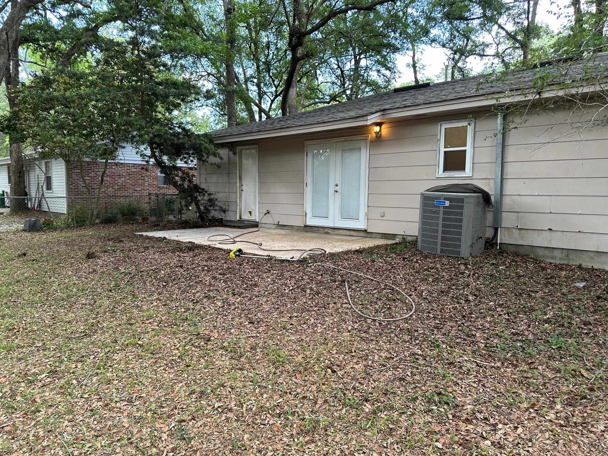 5680 Doonesbury Way Drive, Tallahassee, Florida image 11